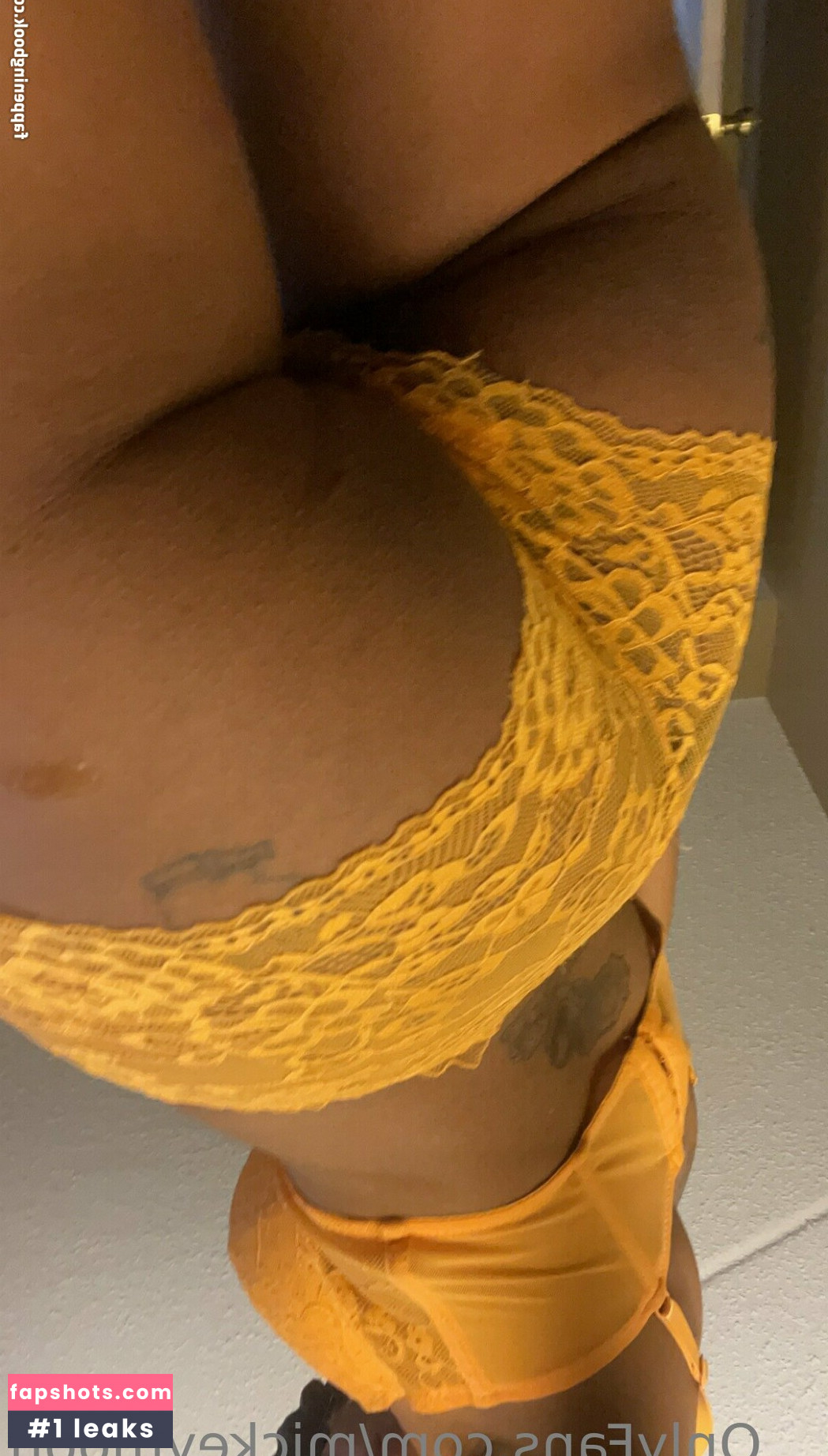 mickeymooh gallery photo #11