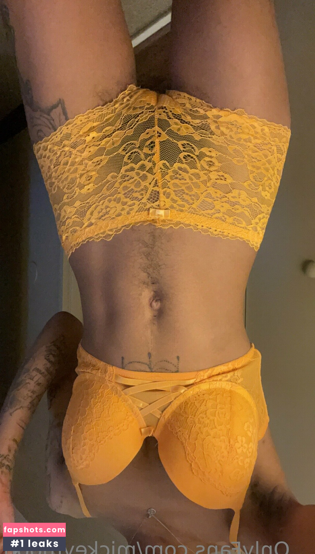 mickeymooh gallery photo #13