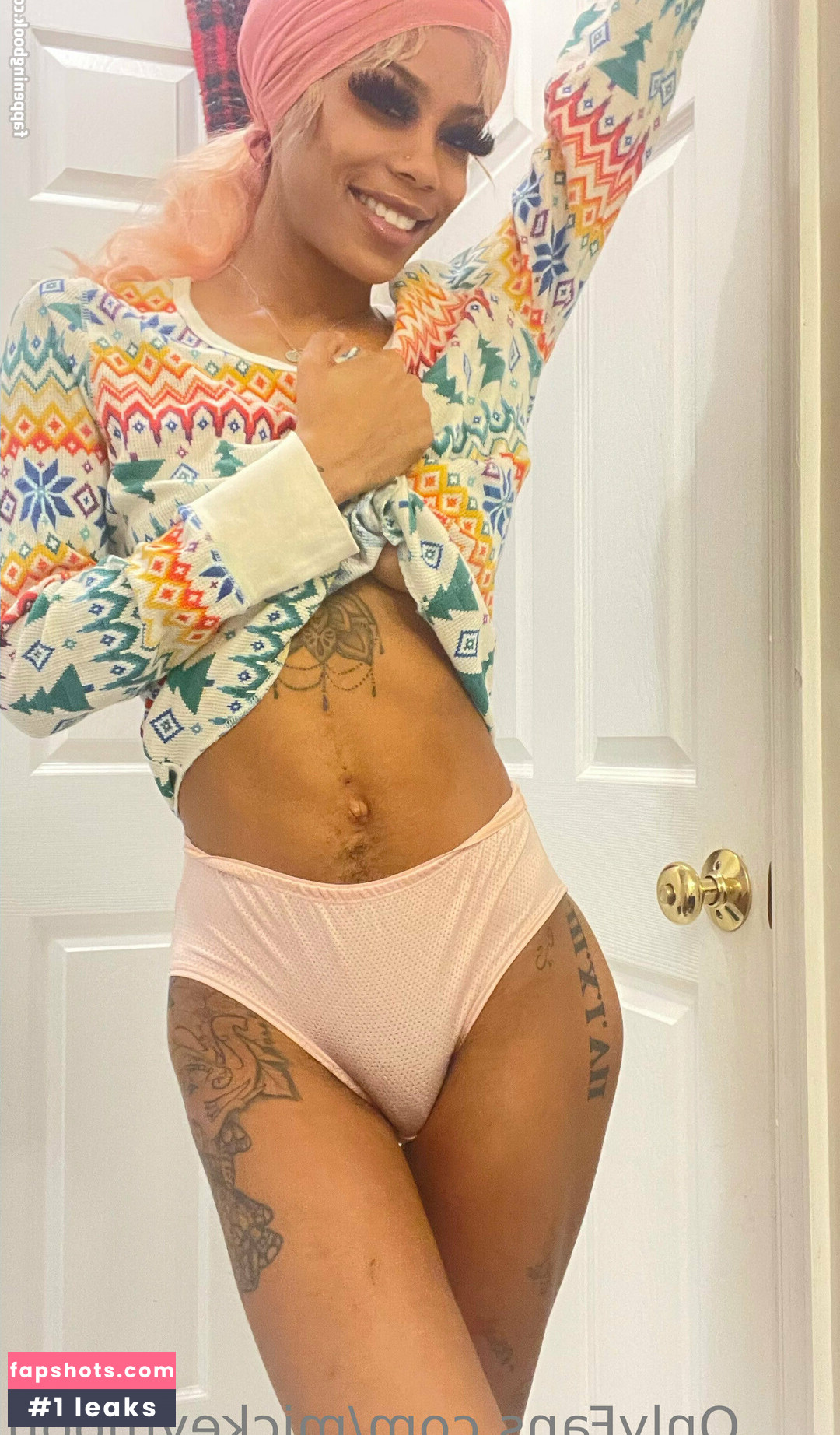 mickeymooh gallery photo #14