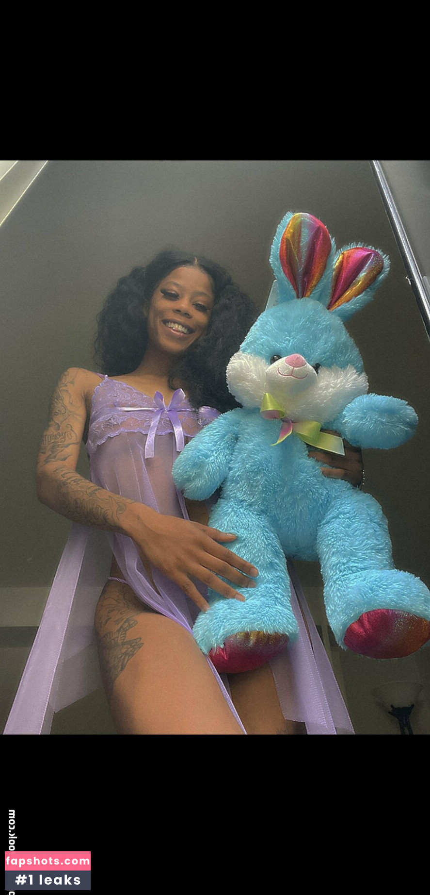 mickeymooh gallery photo #19