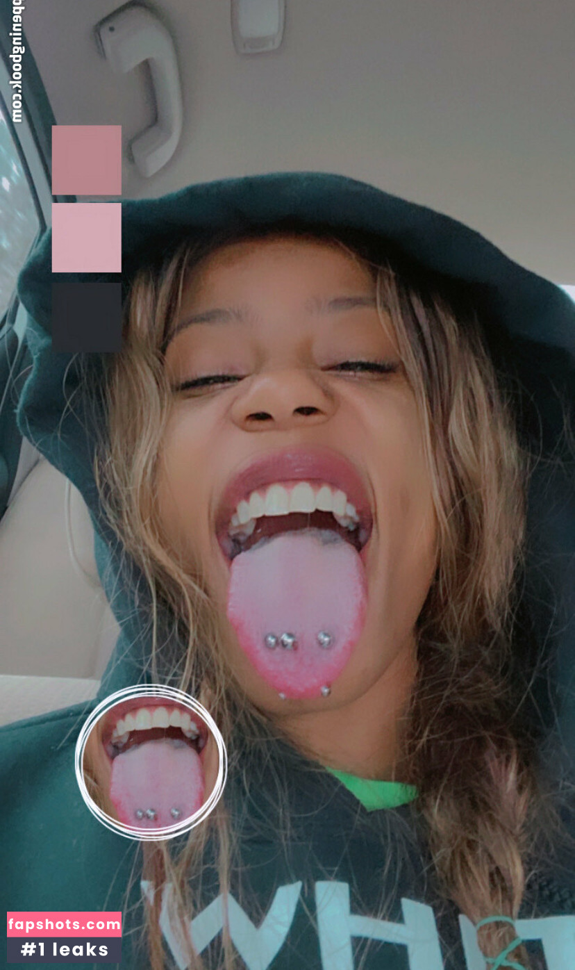 mickeymooh gallery photo #20