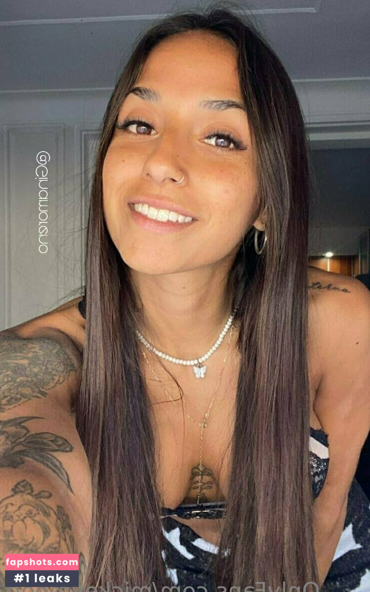 mickeymooh gallery photo #3