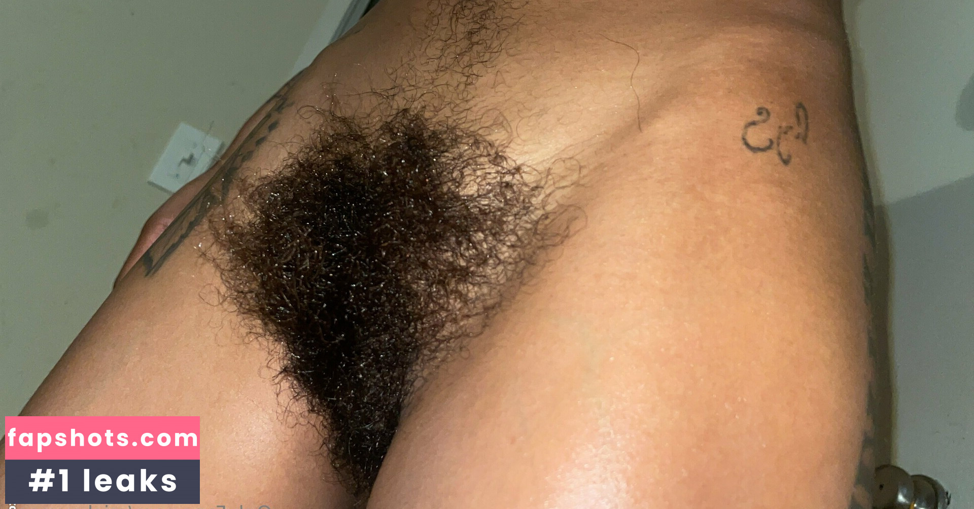 mickeymooh gallery photo #29