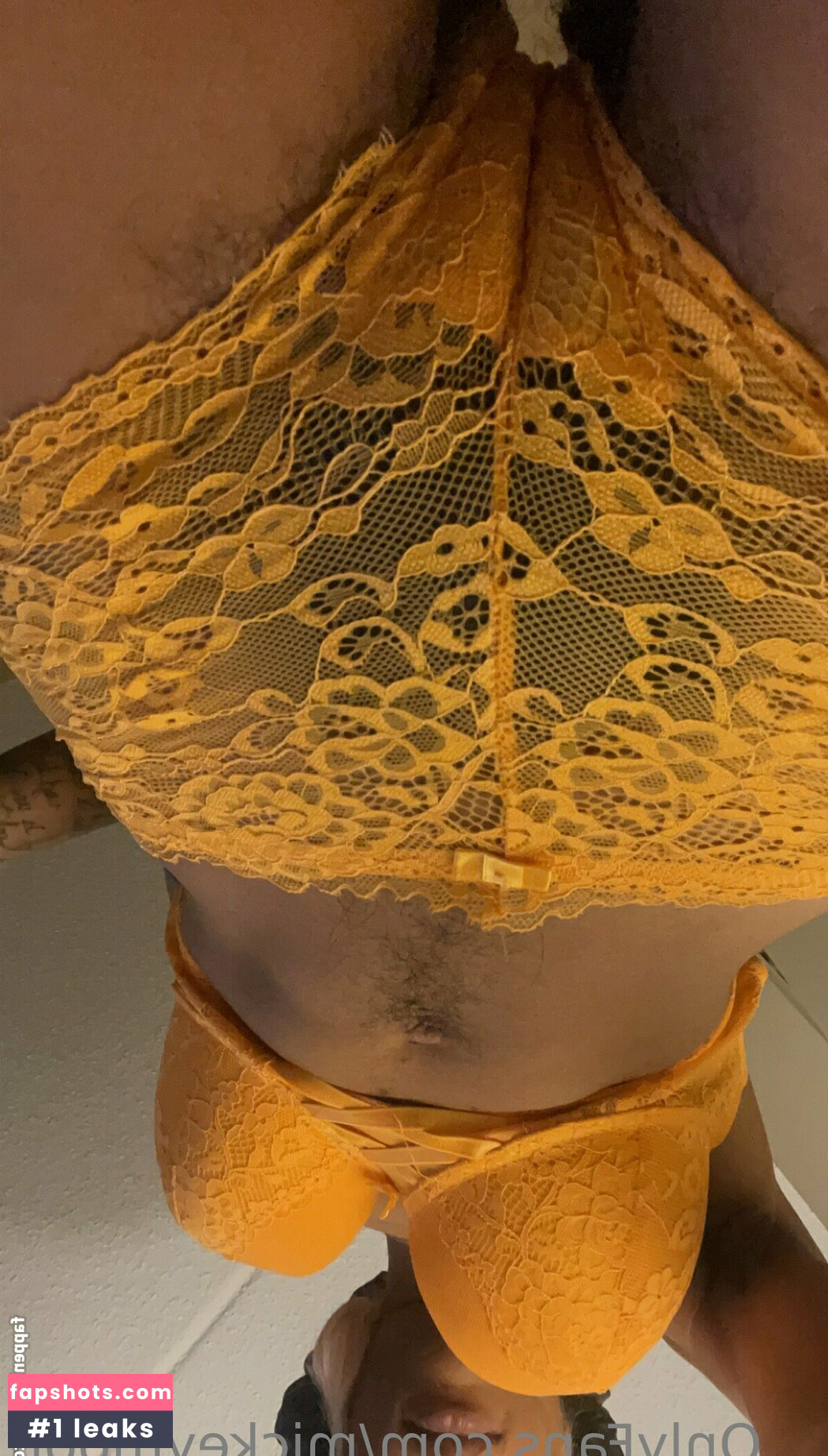 mickeymooh gallery photo #33