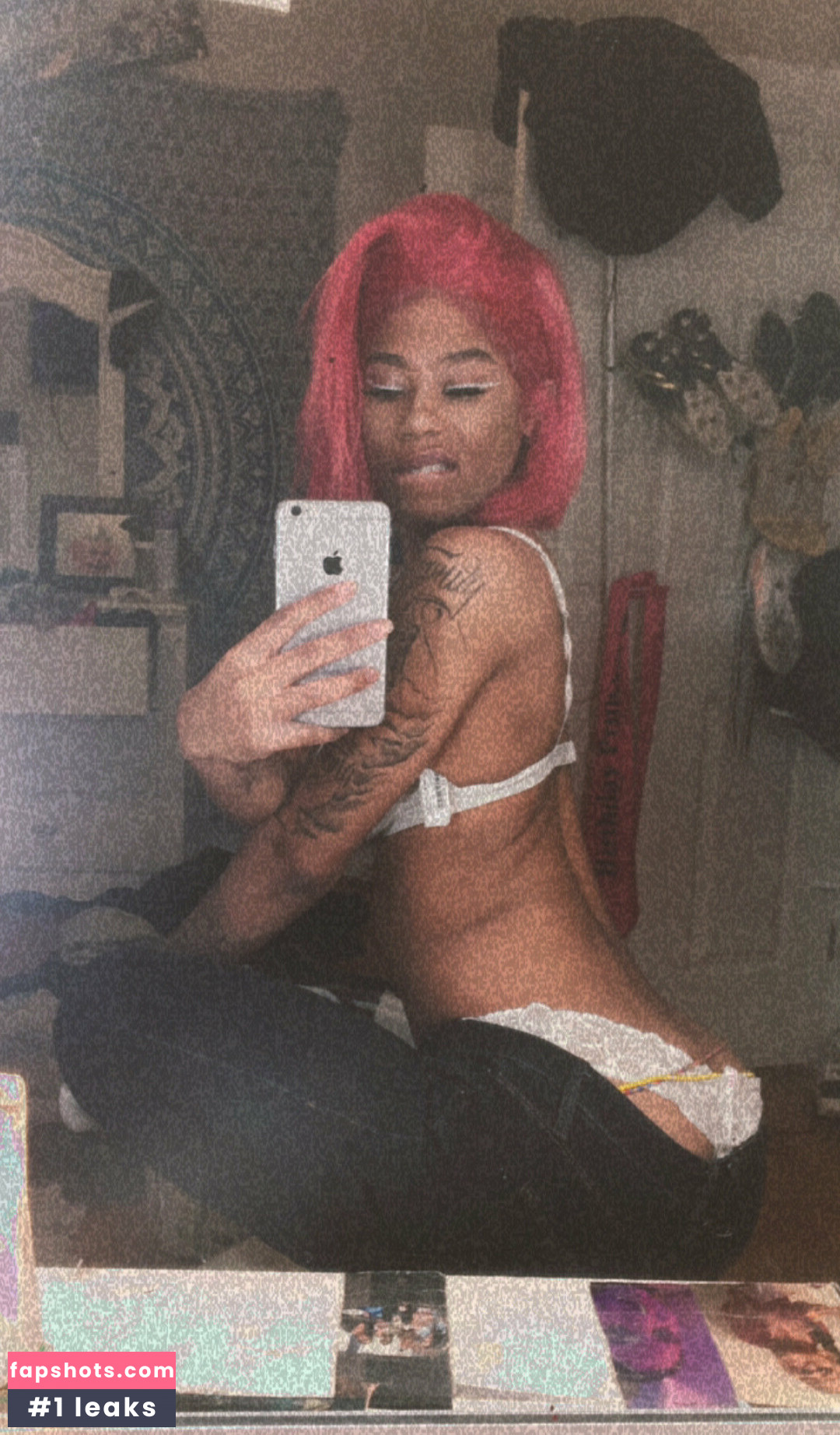 mickeymooh gallery photo #38