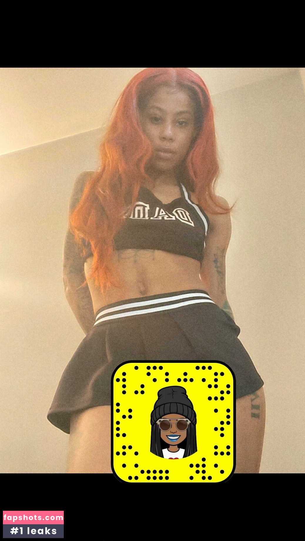 mickeymooh gallery photo #9