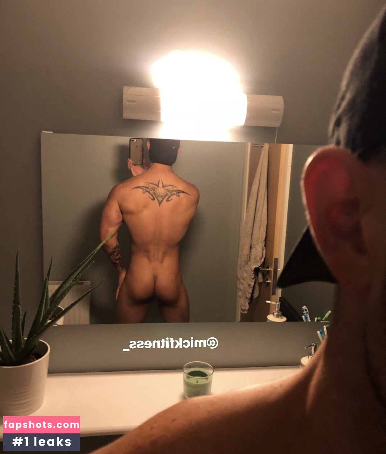 mickfitness_ gallery photo #12