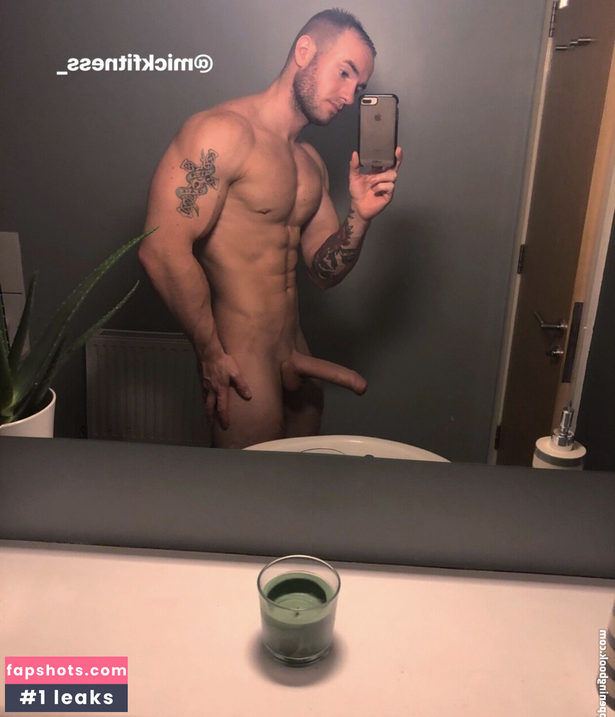 mickfitness_ gallery photo #16