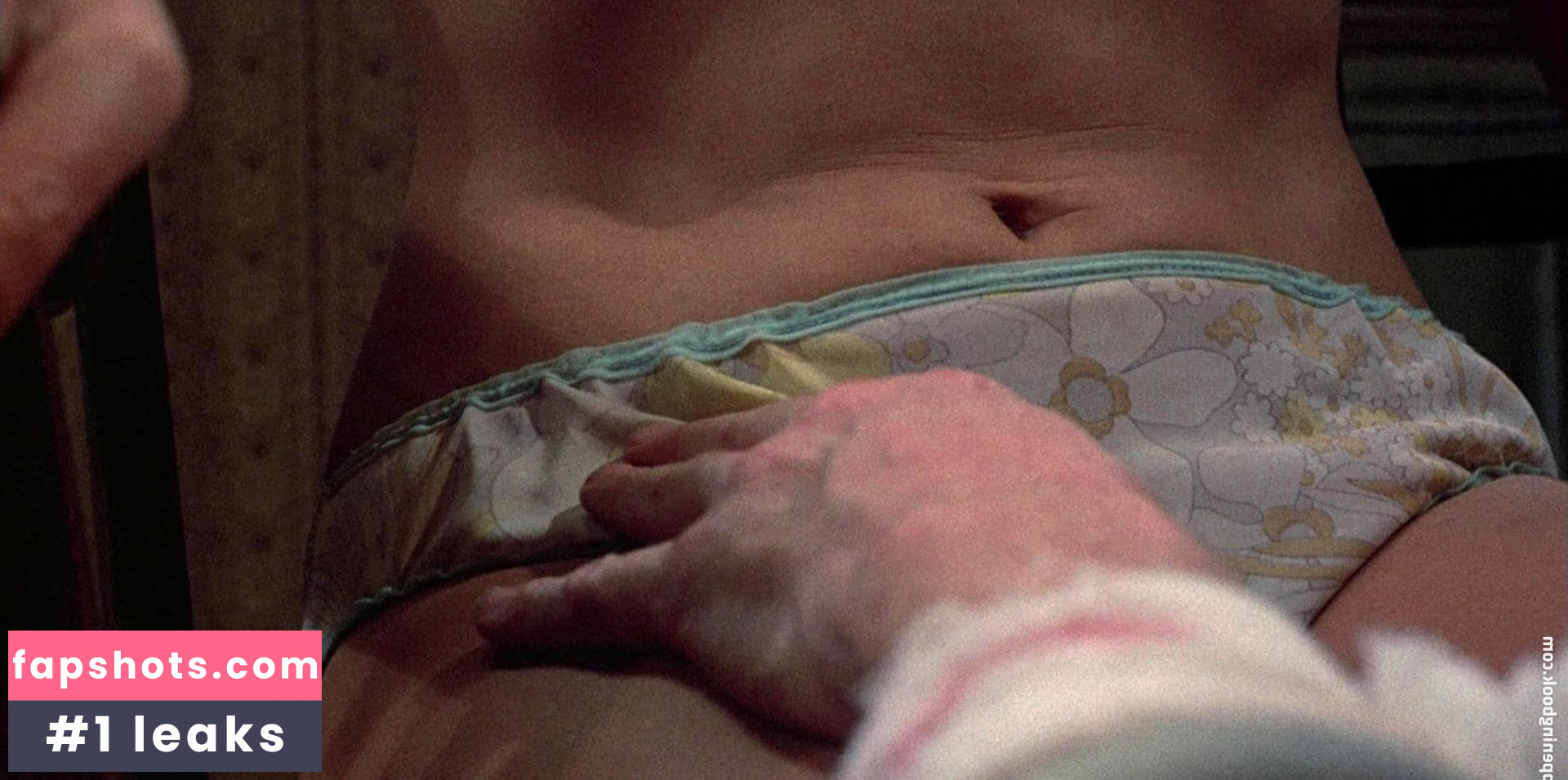 Micki Moore gallery photo #4