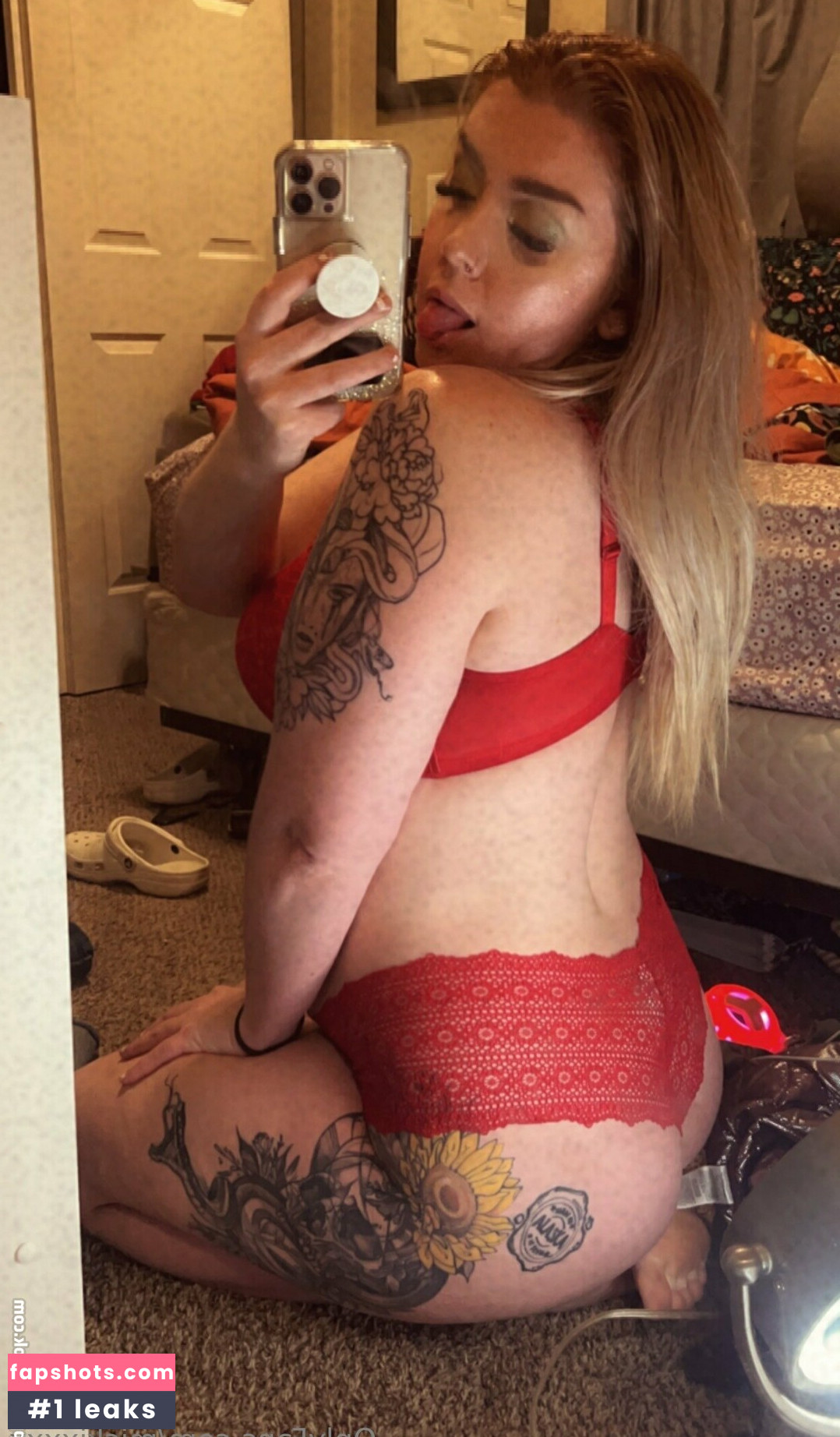 mickixxxx gallery photo #12