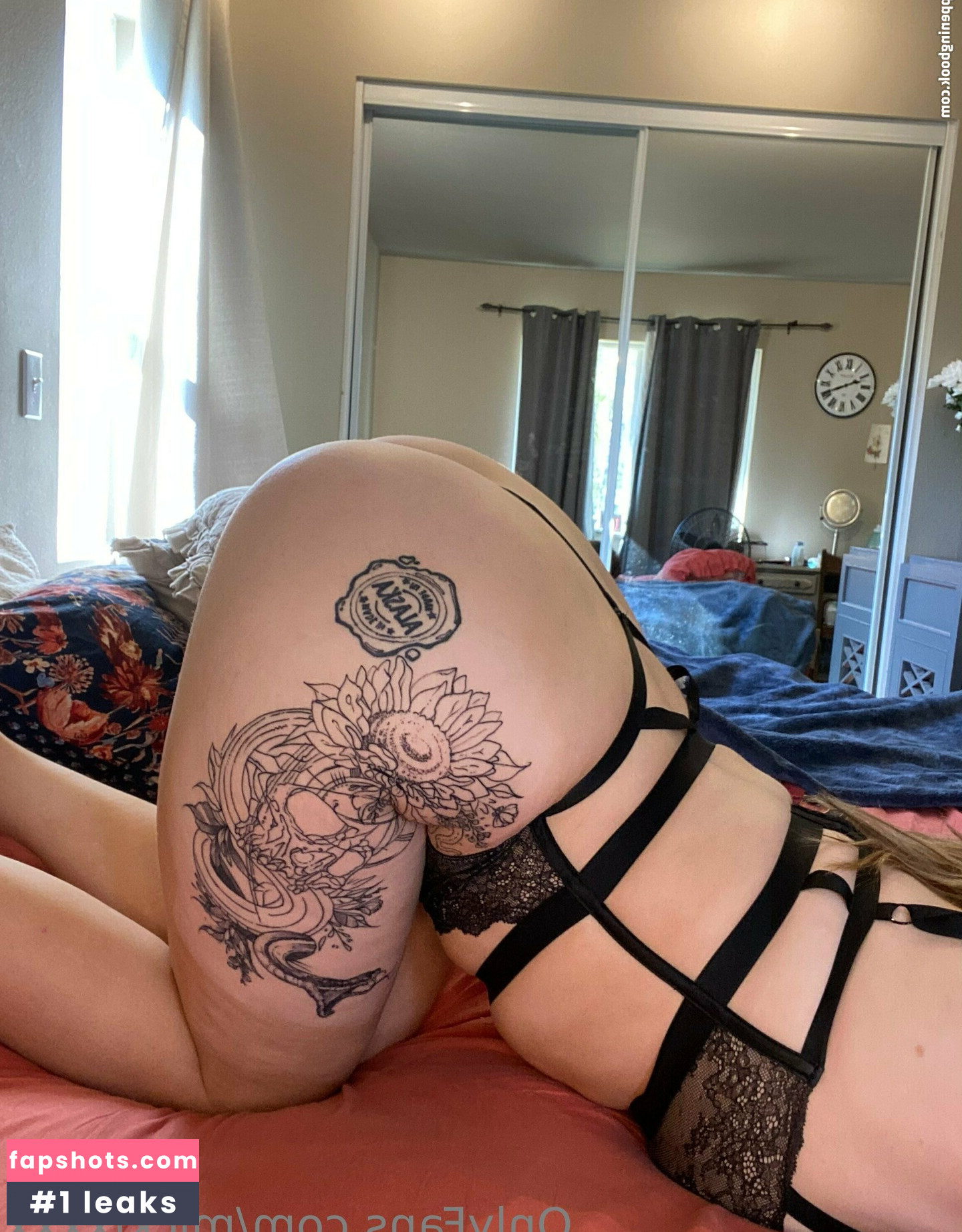 mickixxxx gallery photo #14