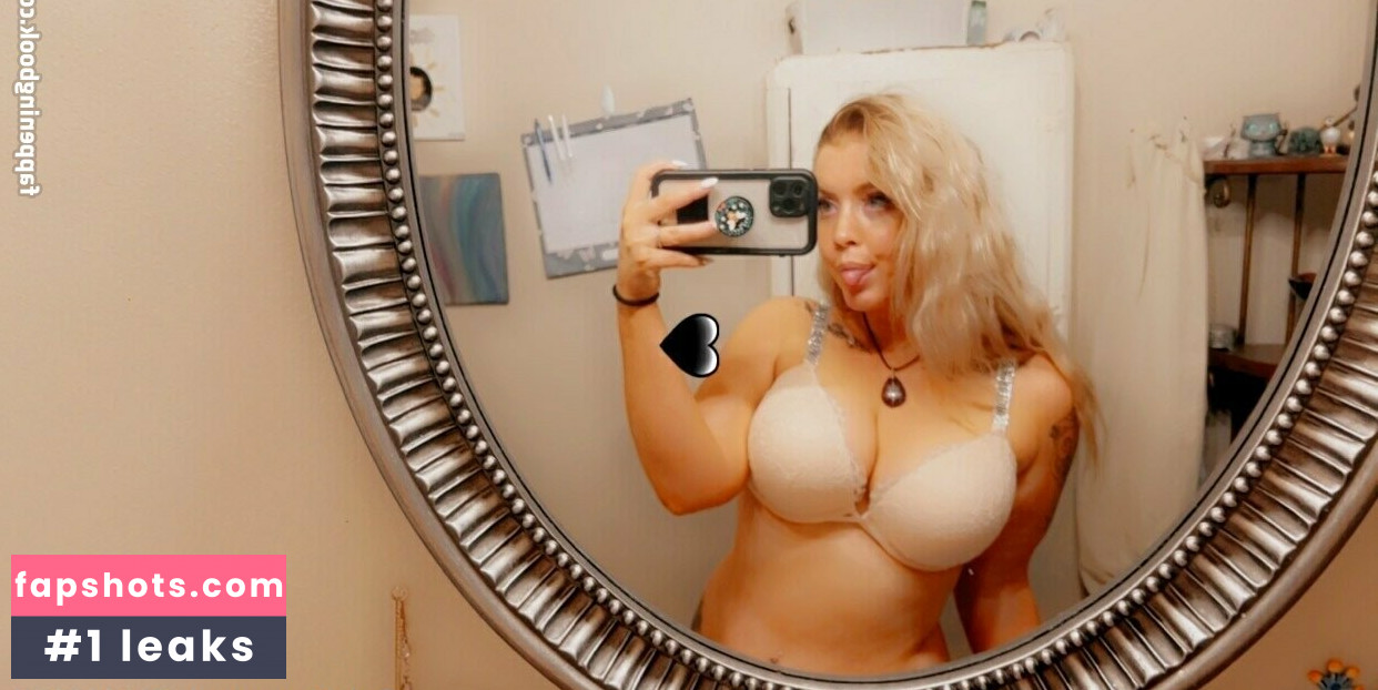 mickixxxx gallery photo #30