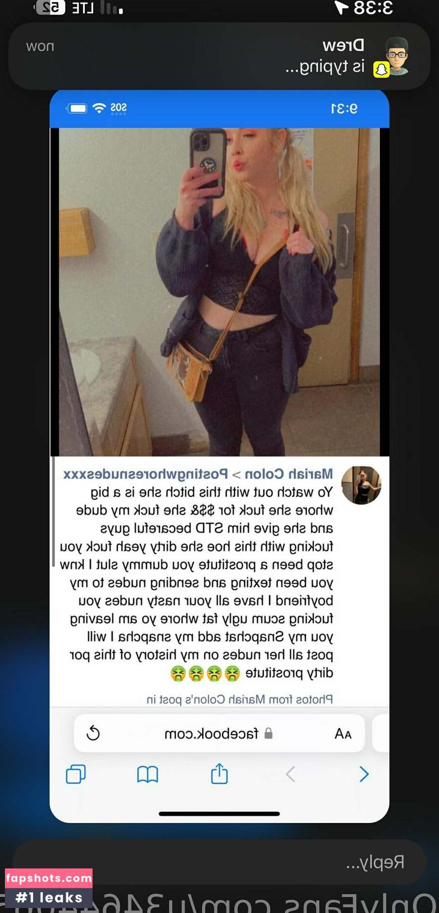 mickixxxx gallery photo #31