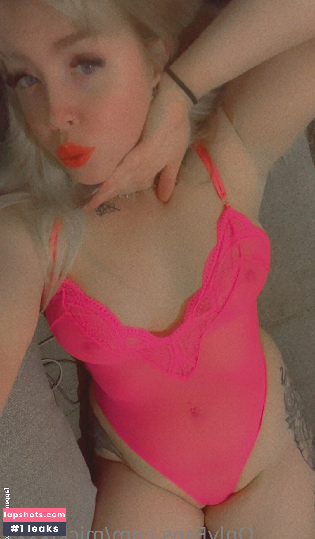 mickixxxx gallery photo #8