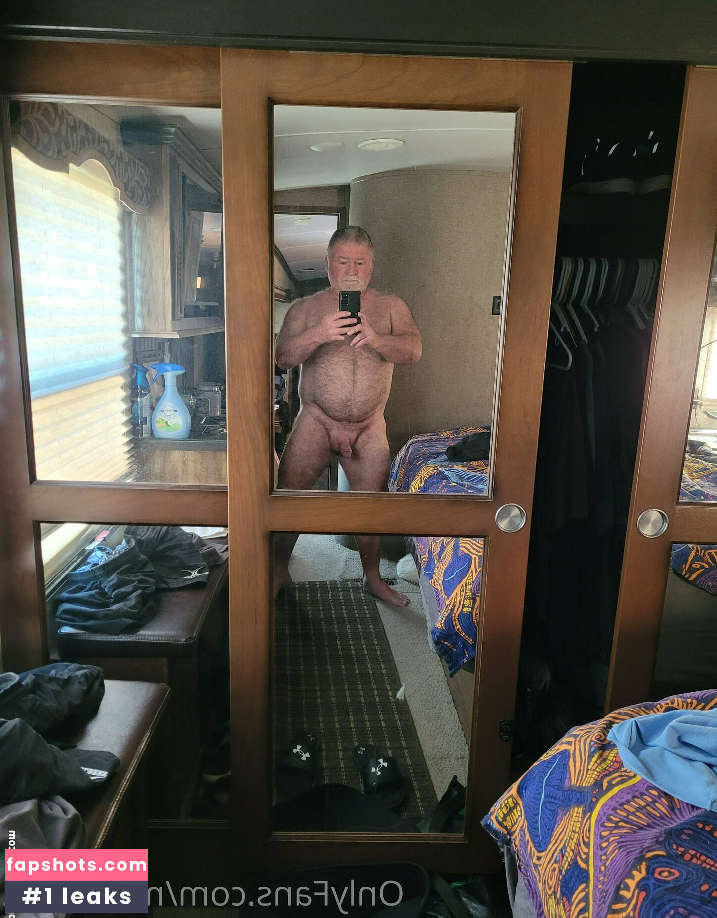 micktoz42 gallery photo #2