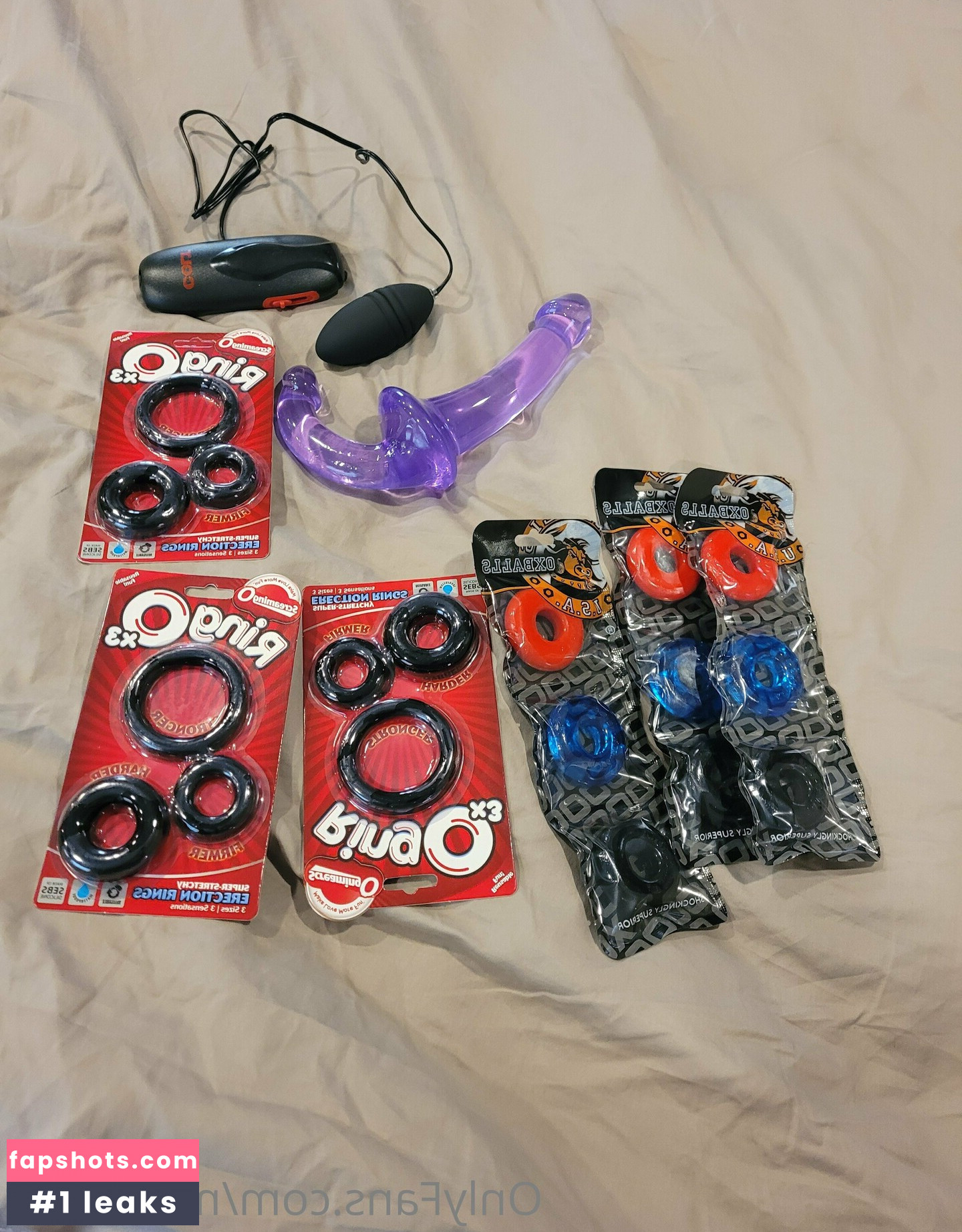 micktoz42 gallery photo #5