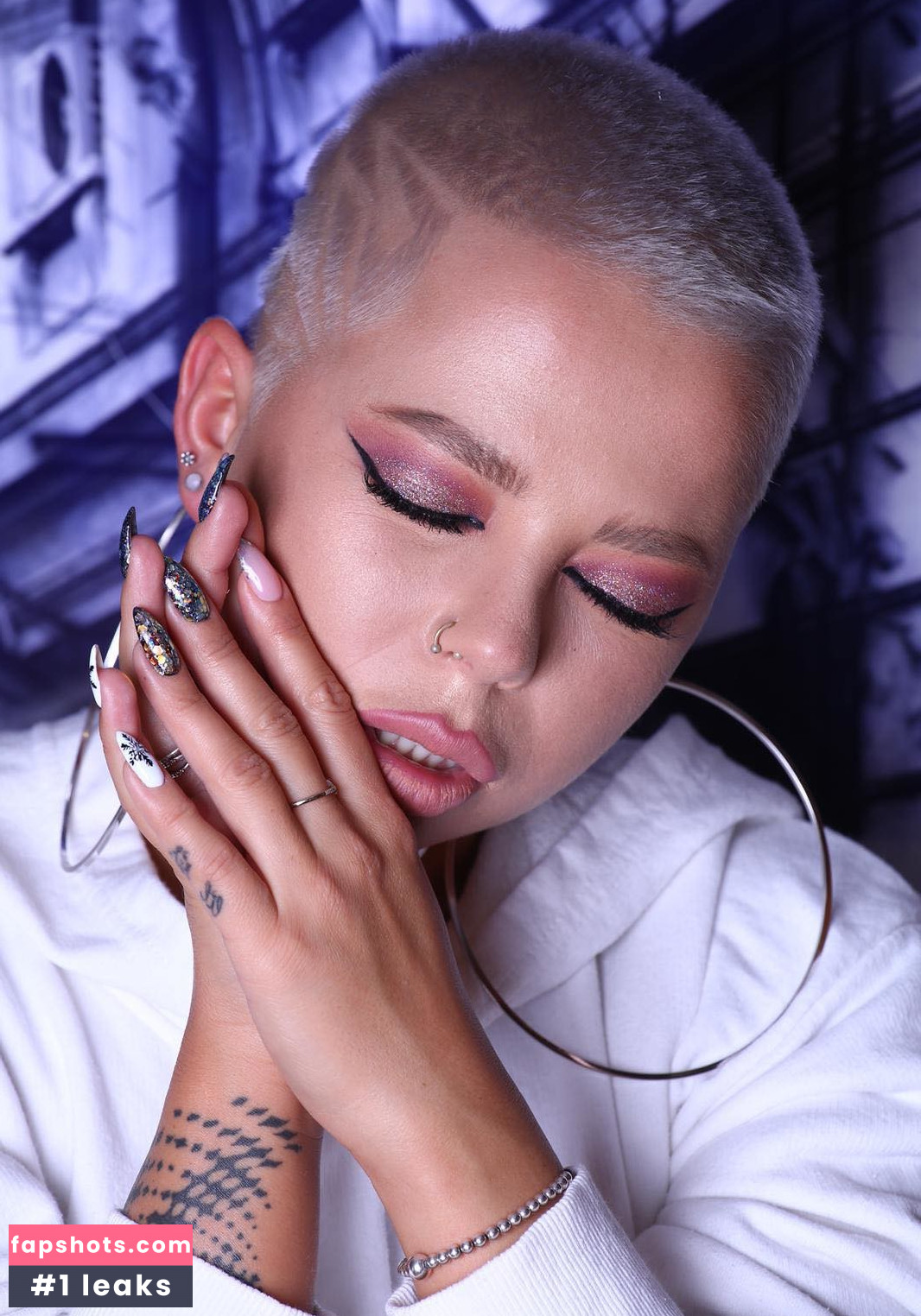 Micky Costache gallery photo #13