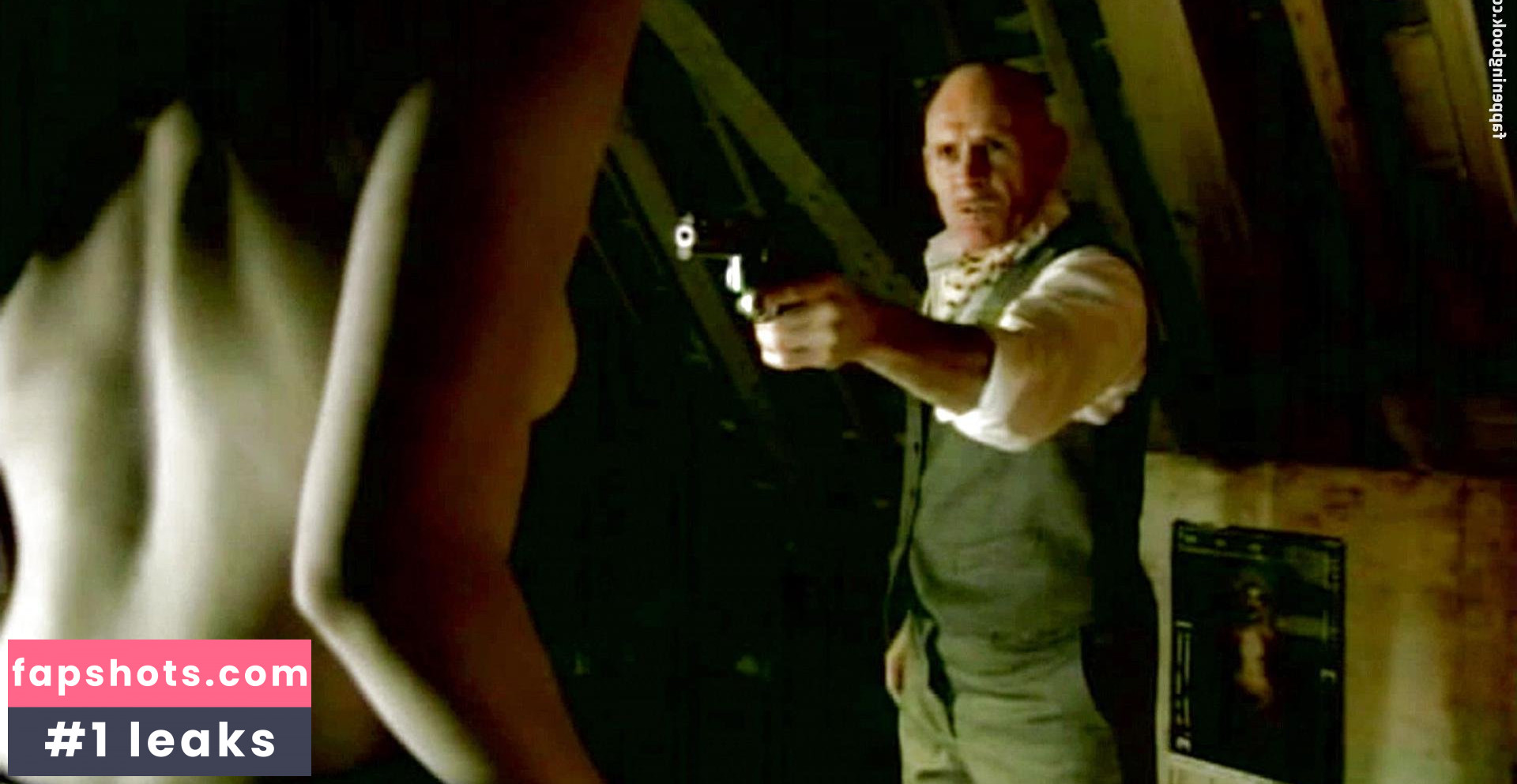 Micky Hoogendijk Nacktheit OnlyFans Fotos #2 - Fapshots