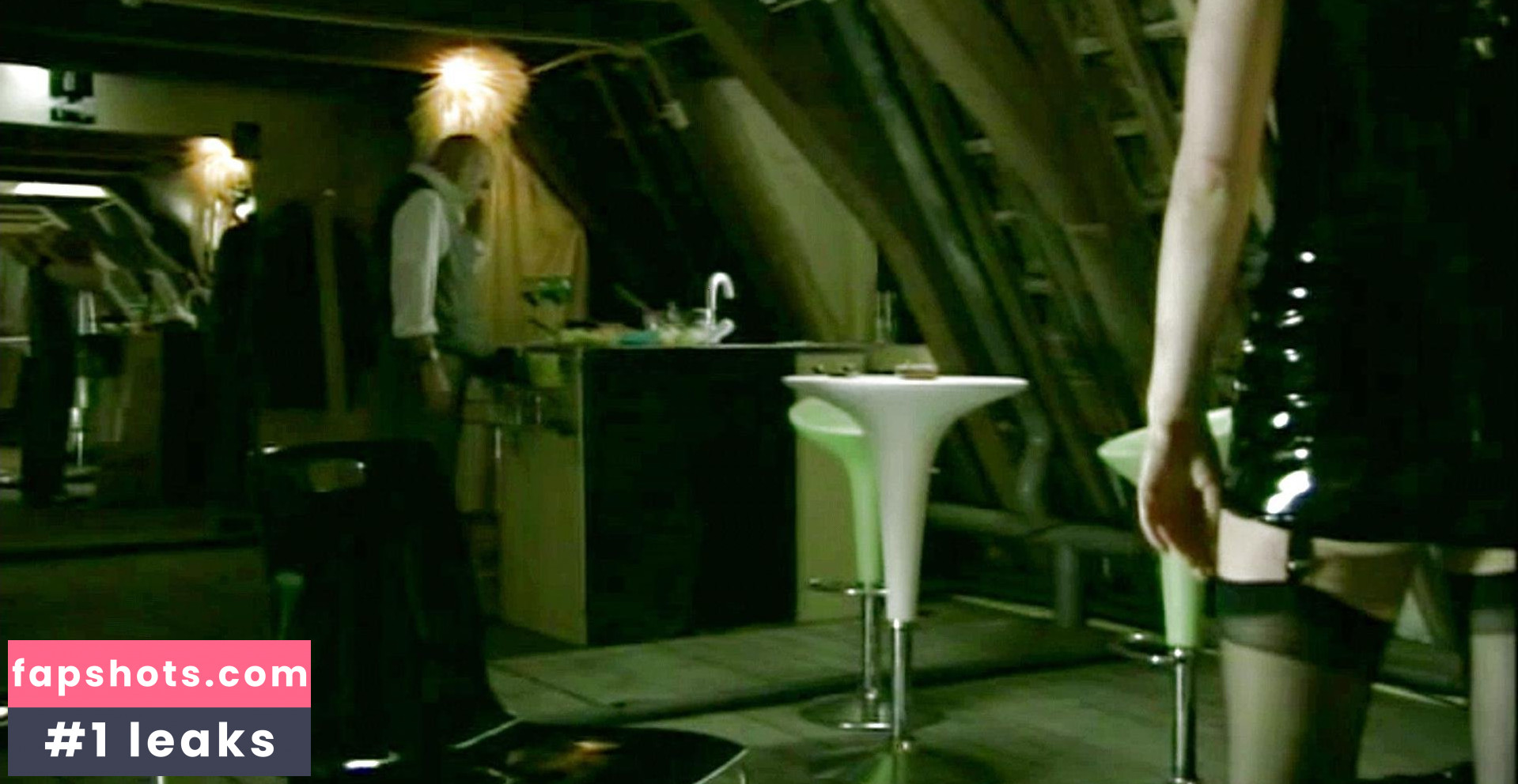 Micky Hoogendijk Nacktheit OnlyFans Fotos #9 - Fapshots