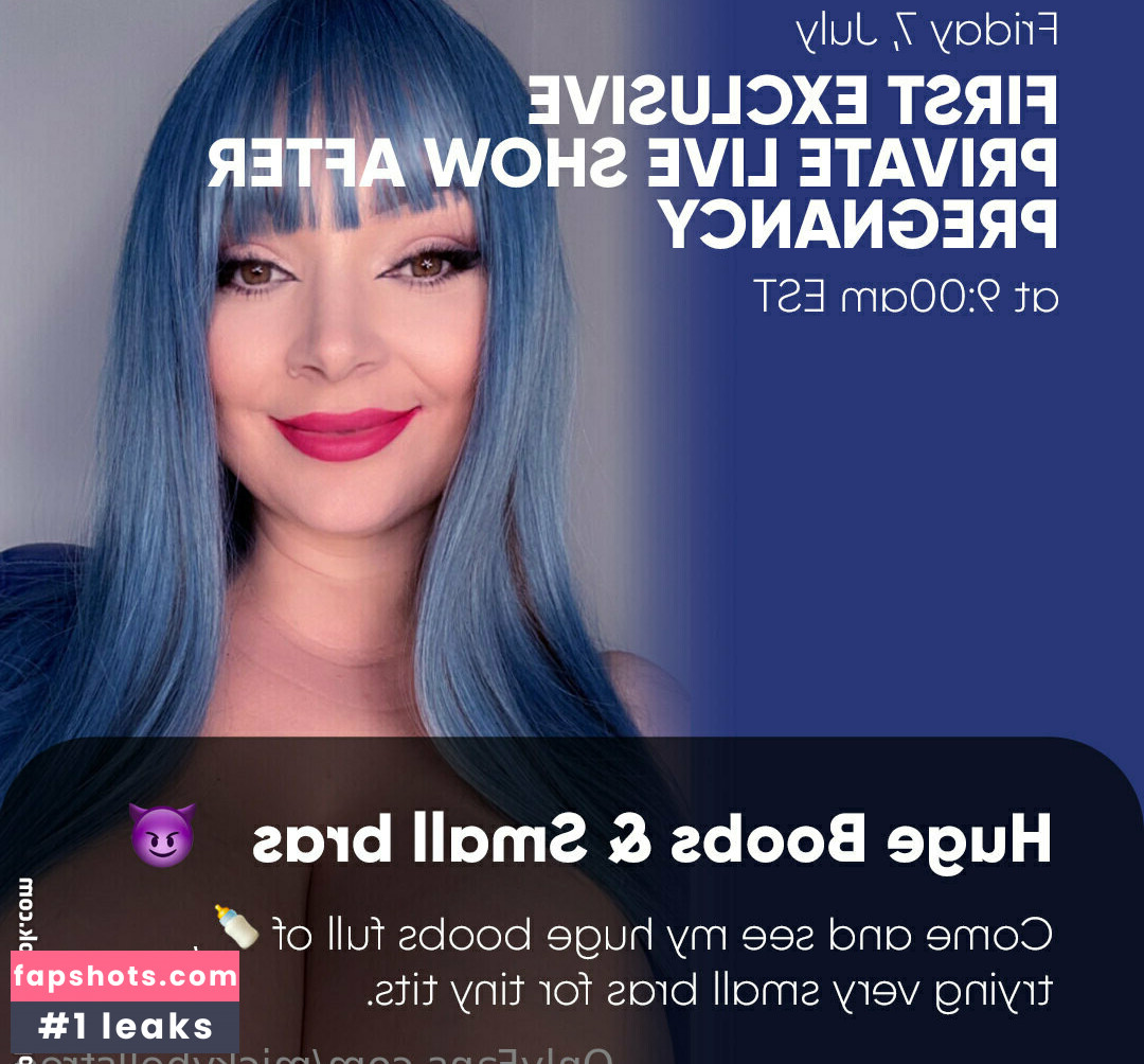 mickybellsfree gallery photo #23