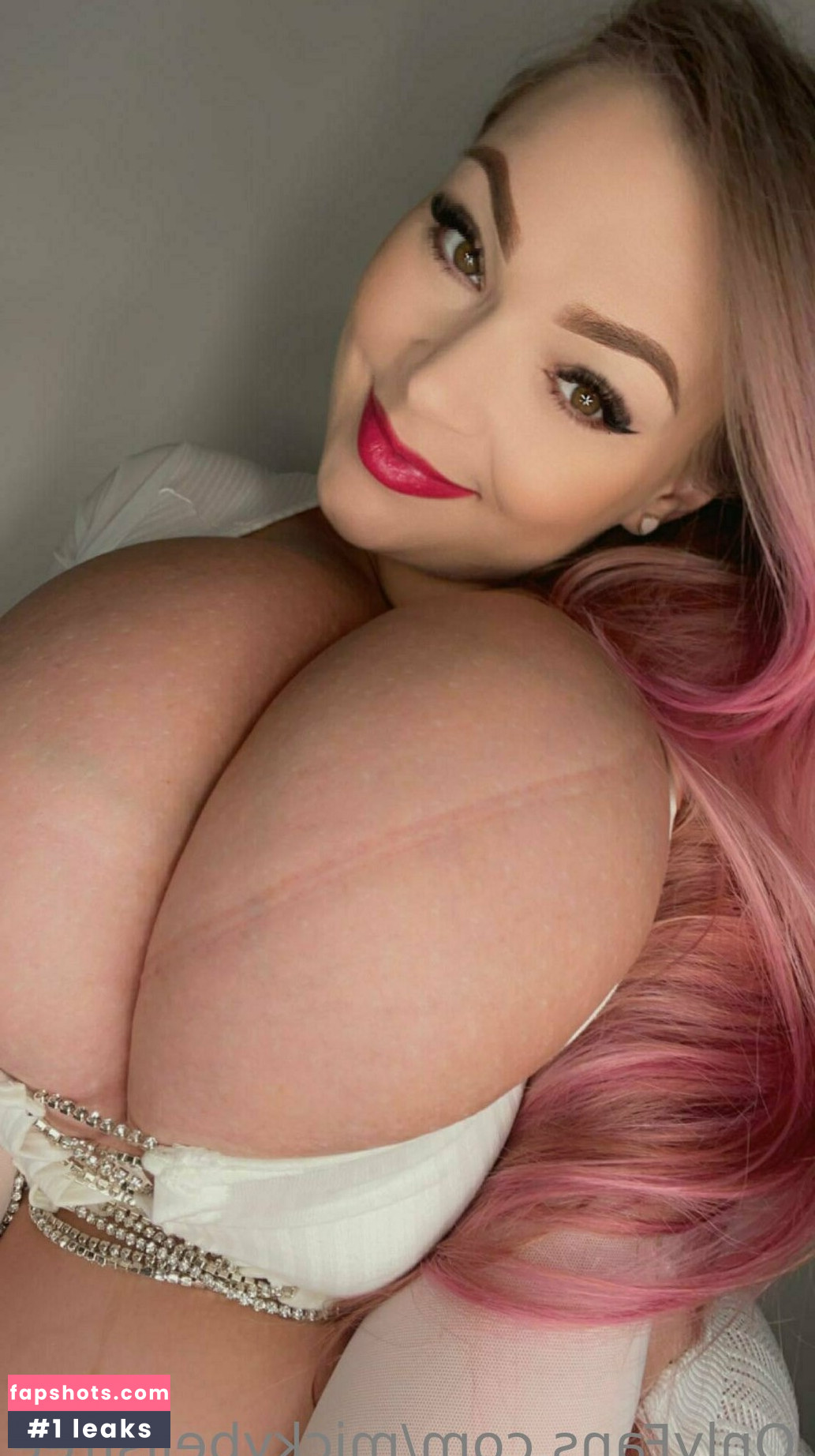 mickybellsfree gallery photo #25