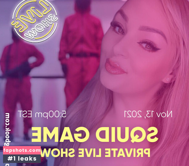 mickybellsfree gallery photo #47