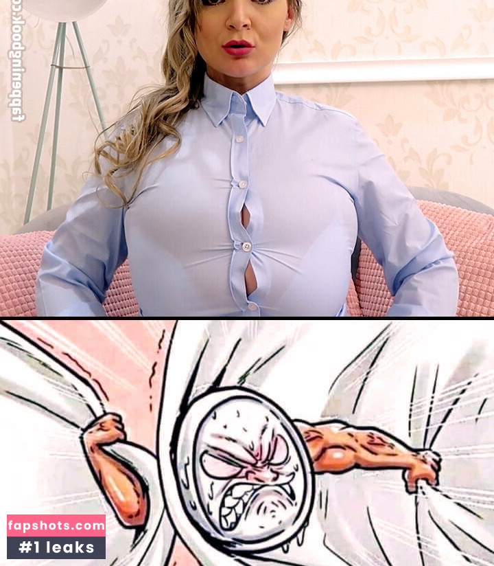 mickybellsfree gallery photo #55