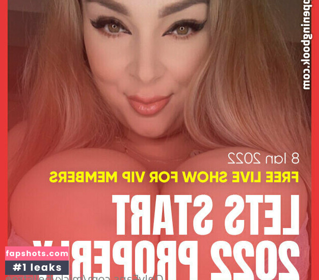 mickybellsfree gallery photo #61