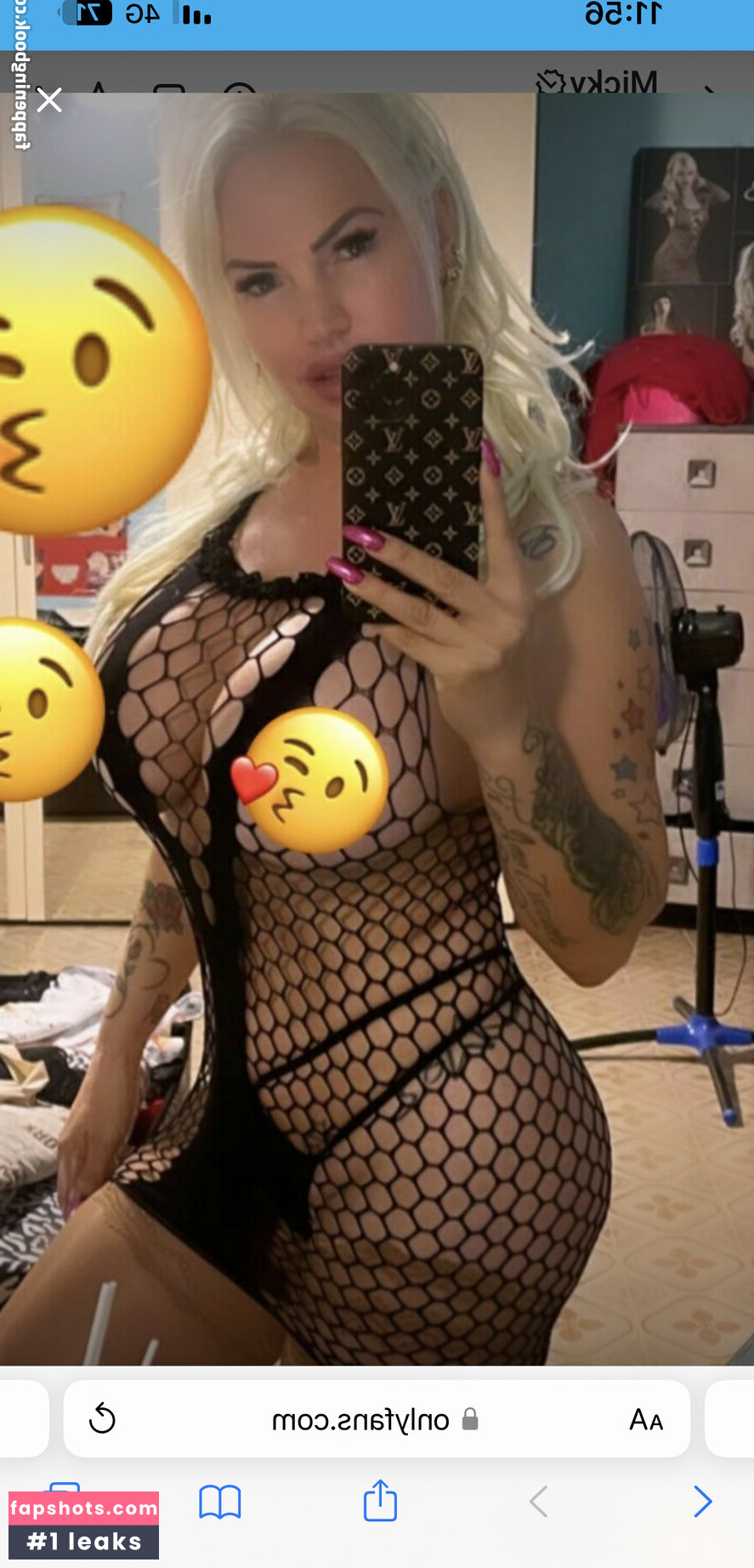 Mickylove12 gallery photo #12