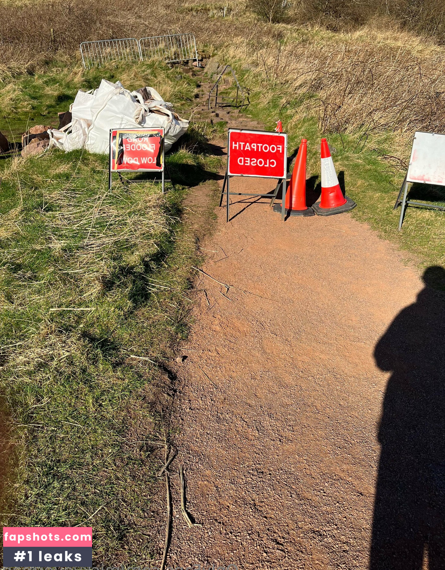 mickyoverman Nahé úniky fotek pouze od fanoušků #4 - Fapshots