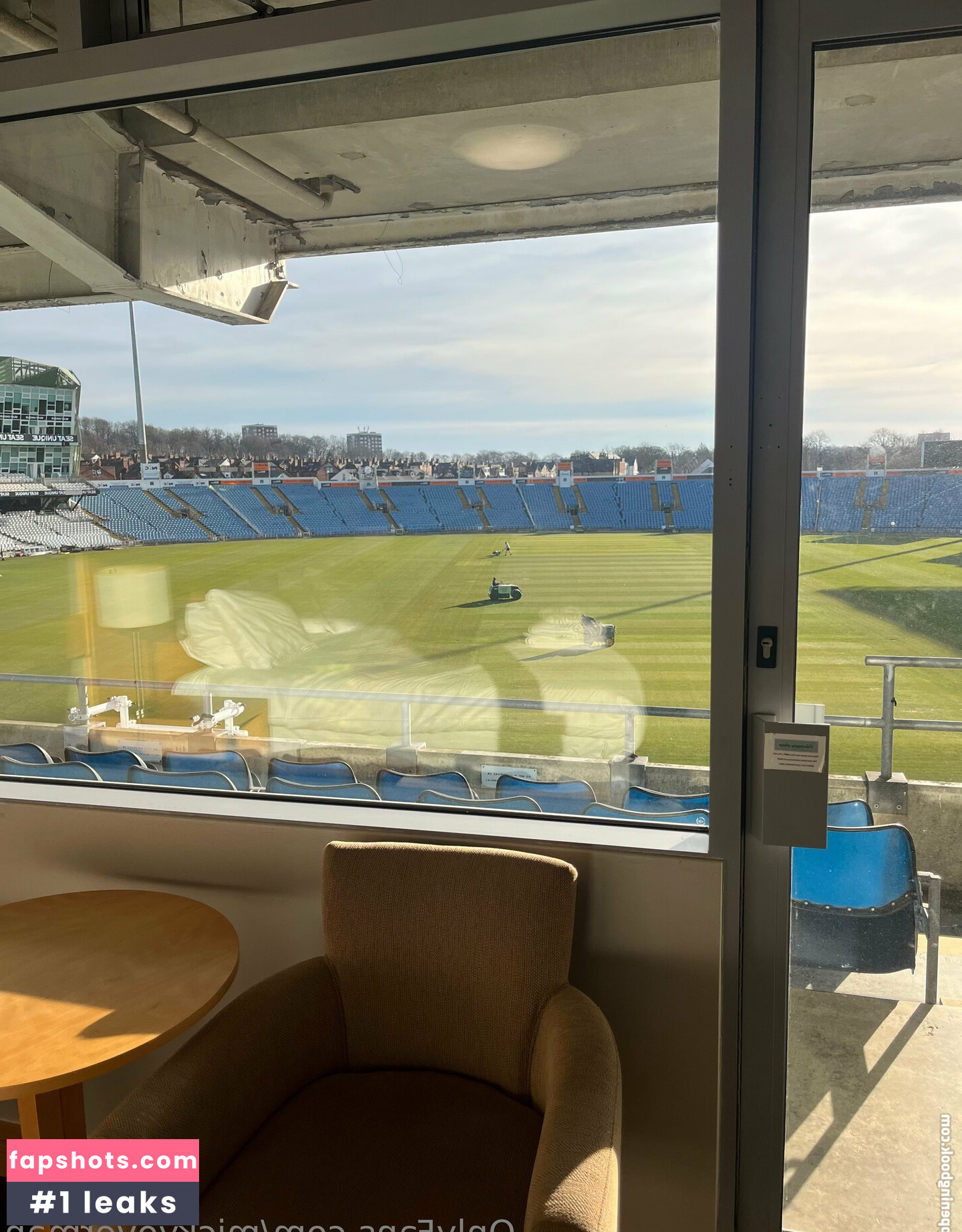 mickyoverman Nahé úniky fotek pouze od fanoušků #5 - Fapshots