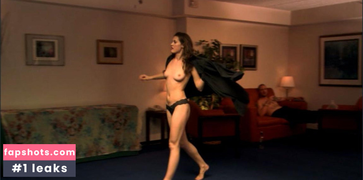 Micol Bartolucci gallery photo #5