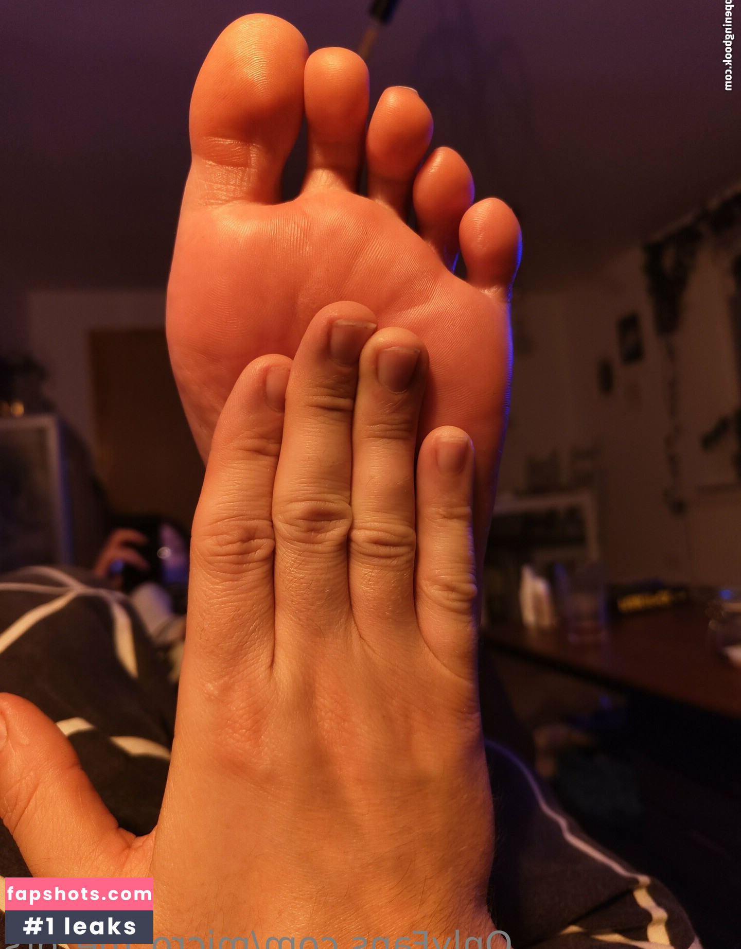 micro_me_gts gallery photo #4