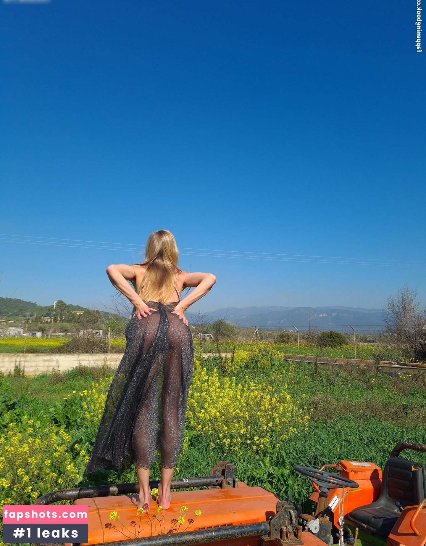 Microminimus & Wicked Weasel Models Nude Leaks OnlyFans Photos #105 - LeakJerk