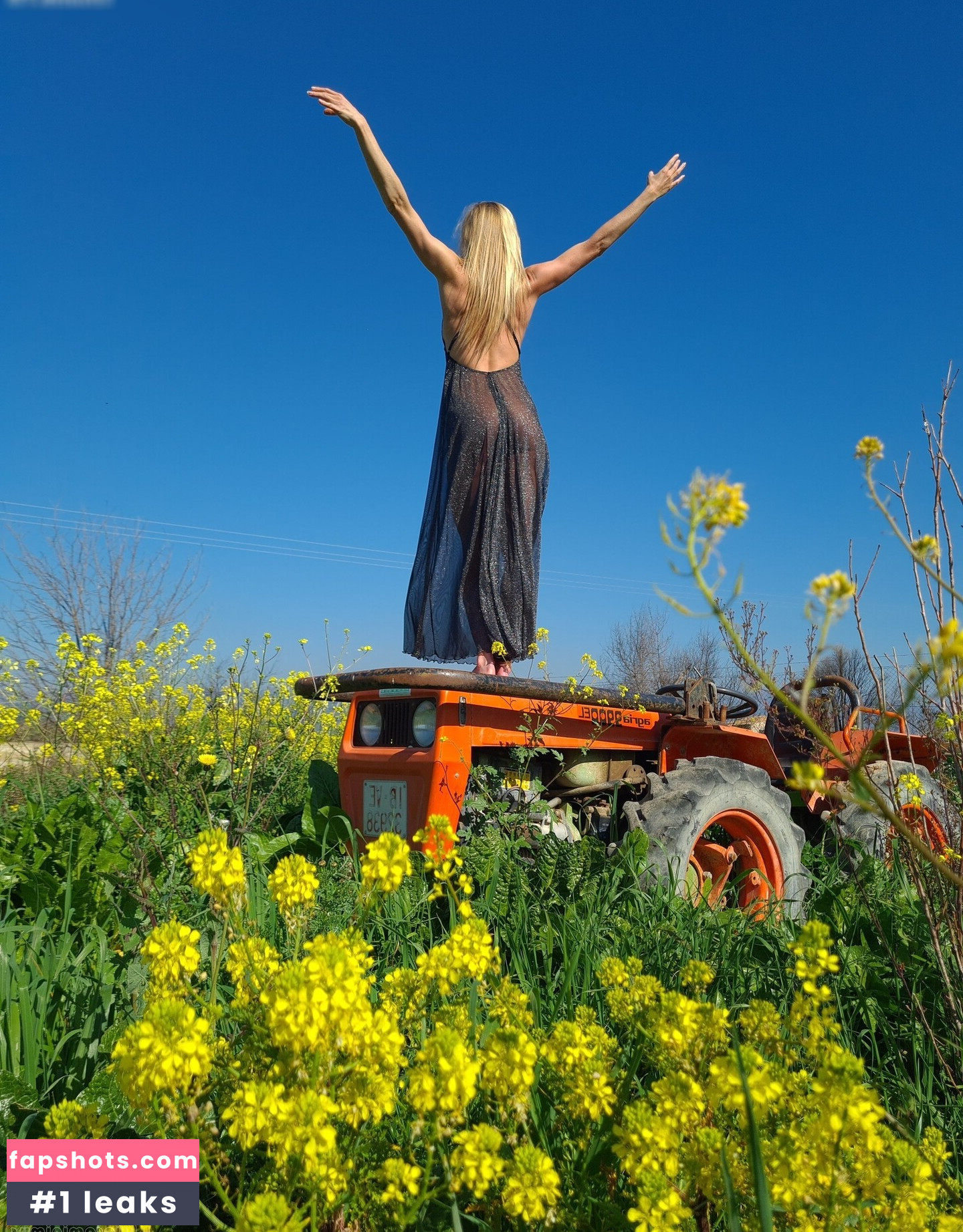 Microminimus & Wicked Weasel Models Nude Leaks OnlyFans Photos #106 - LeakJerk