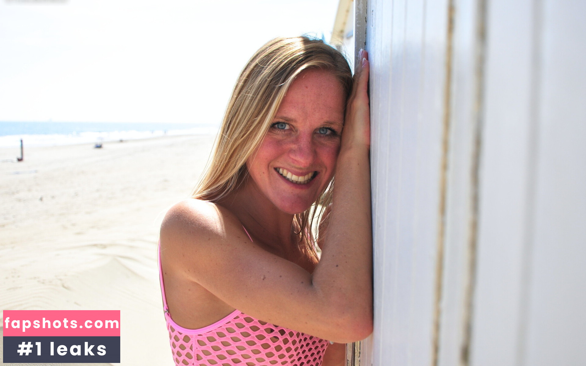 Microminimus & Wicked Weasel Models Nude Leaks OnlyFans Photos #107 - LeakJerk