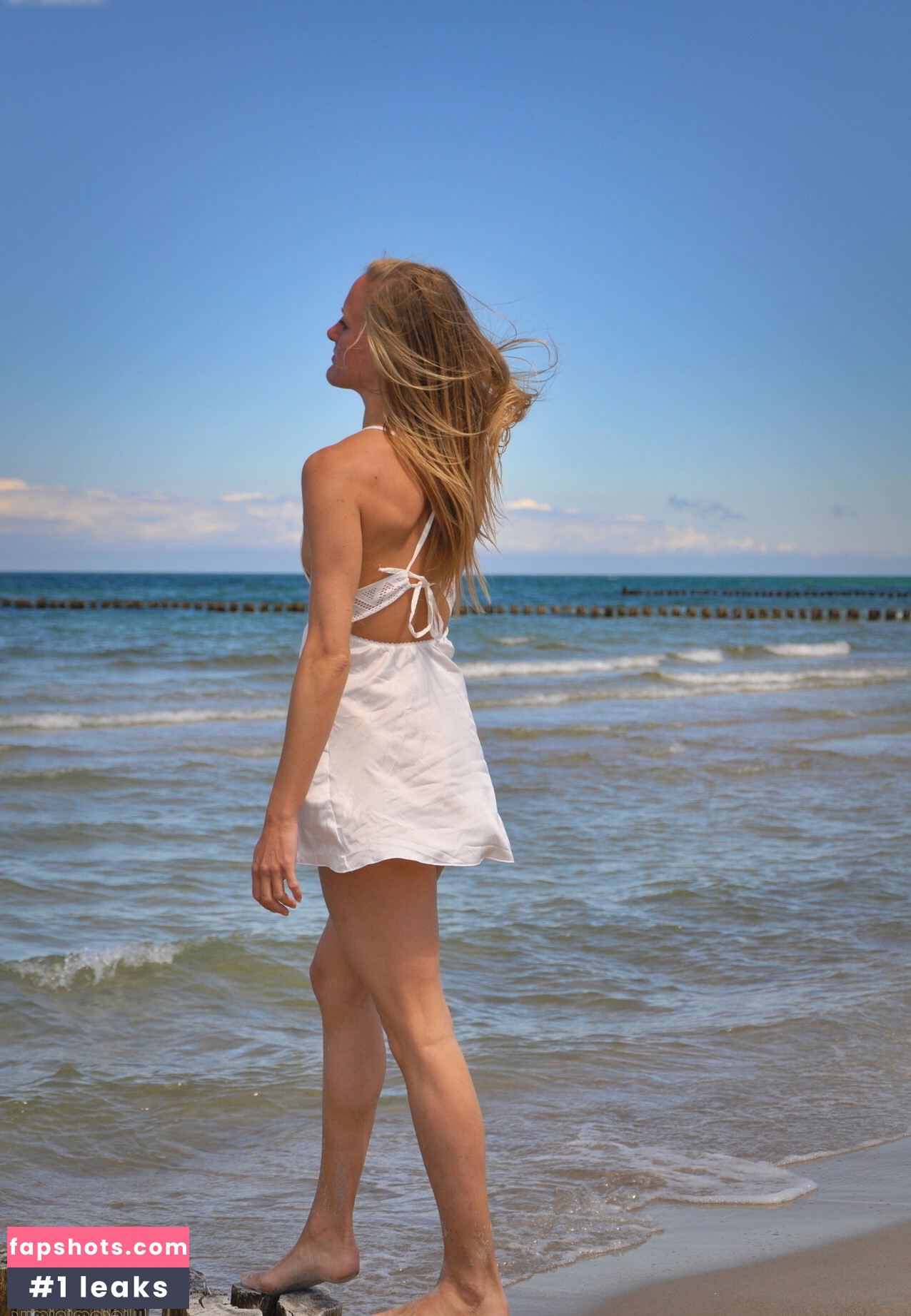 Microminimus & Wicked Weasel Models Nude Leaks OnlyFans Photos #48 - LeakJerk