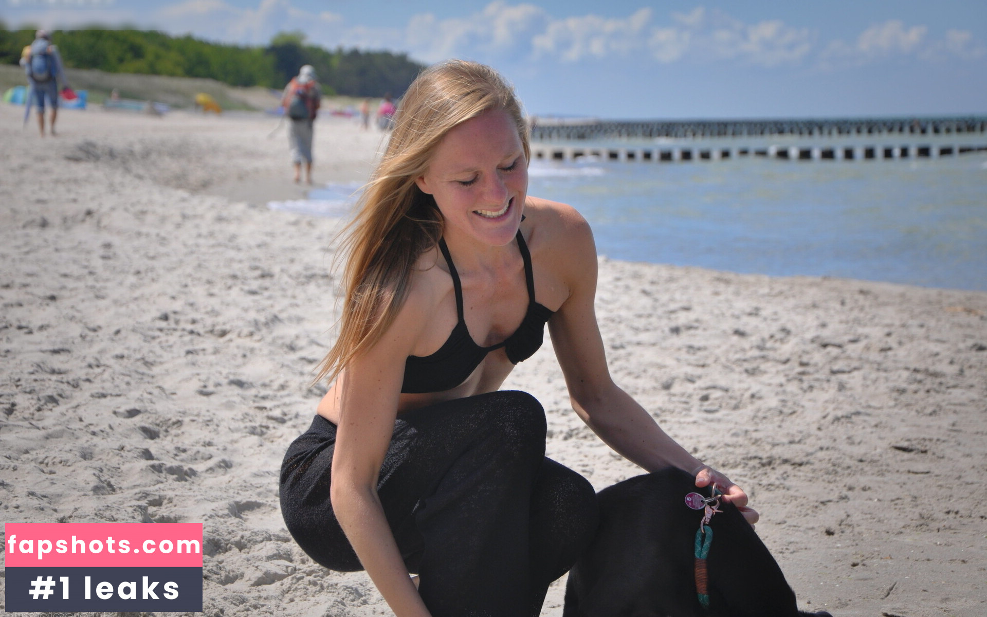 Microminimus & Wicked Weasel Models Nude Leaks OnlyFans Photos #51 - LeakJerk