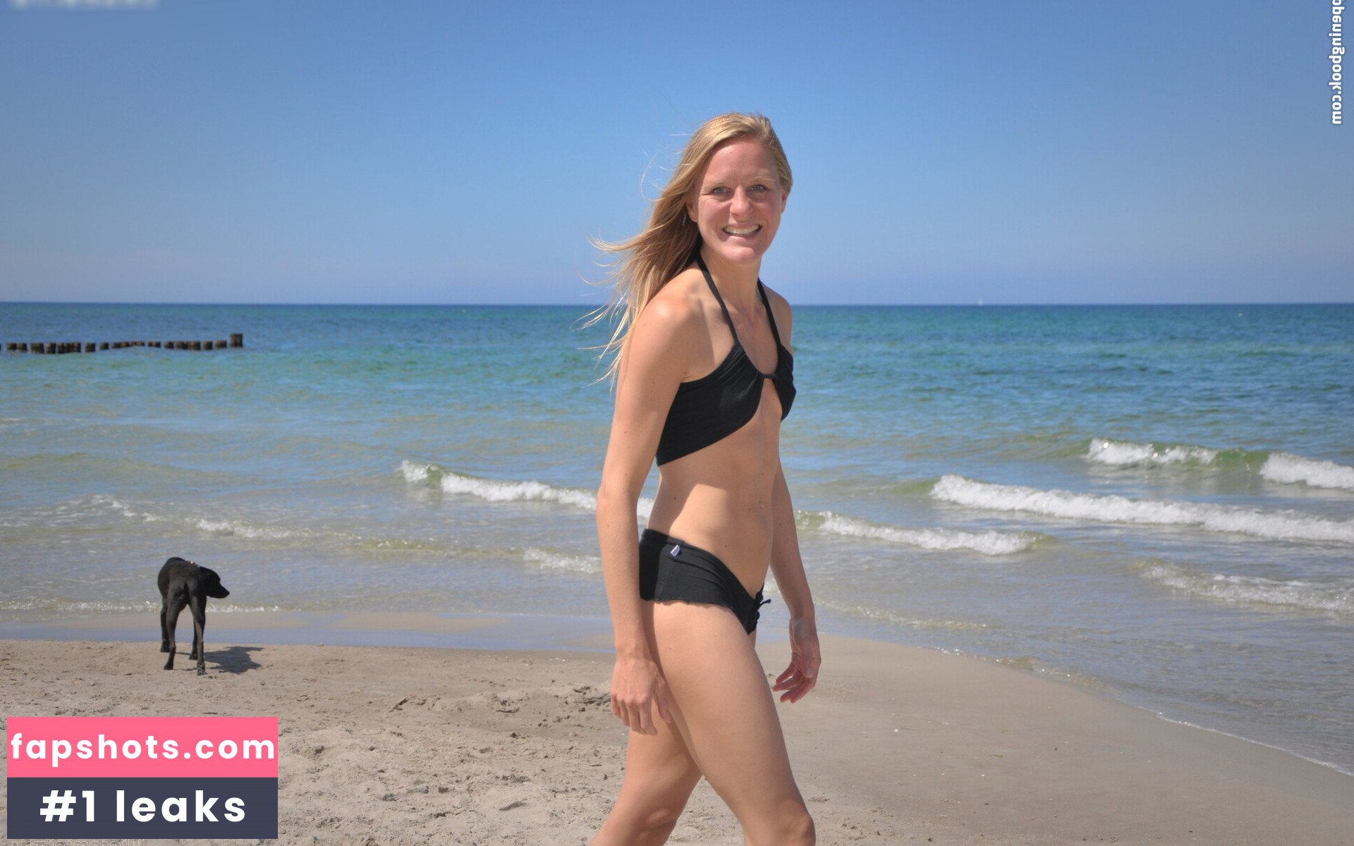 Microminimus & Wicked Weasel Models Nude Leaks OnlyFans Photos #53 - LeakJerk