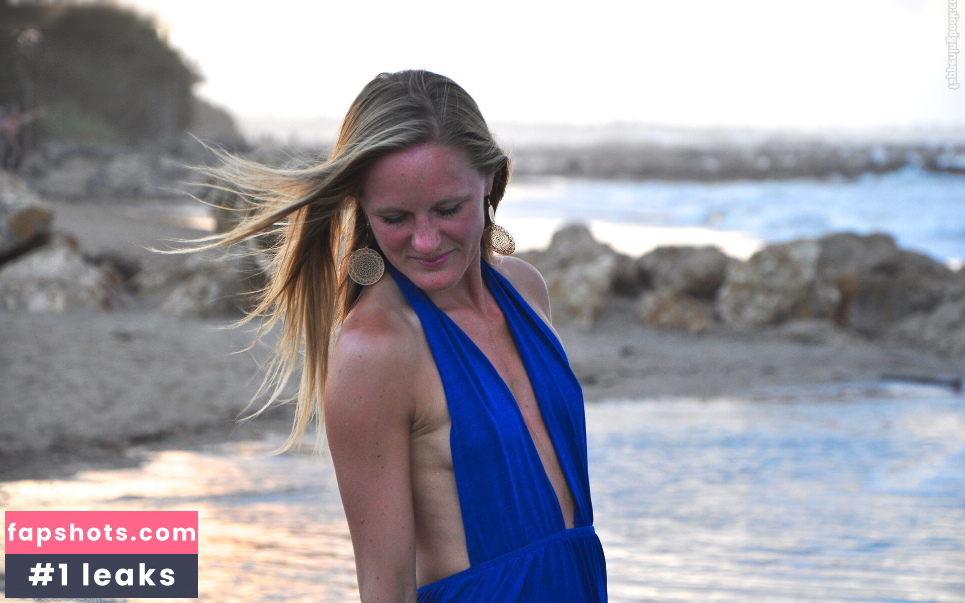 Microminimus & Wicked Weasel Models Nude Leaks OnlyFans Photos #70 - LeakJerk