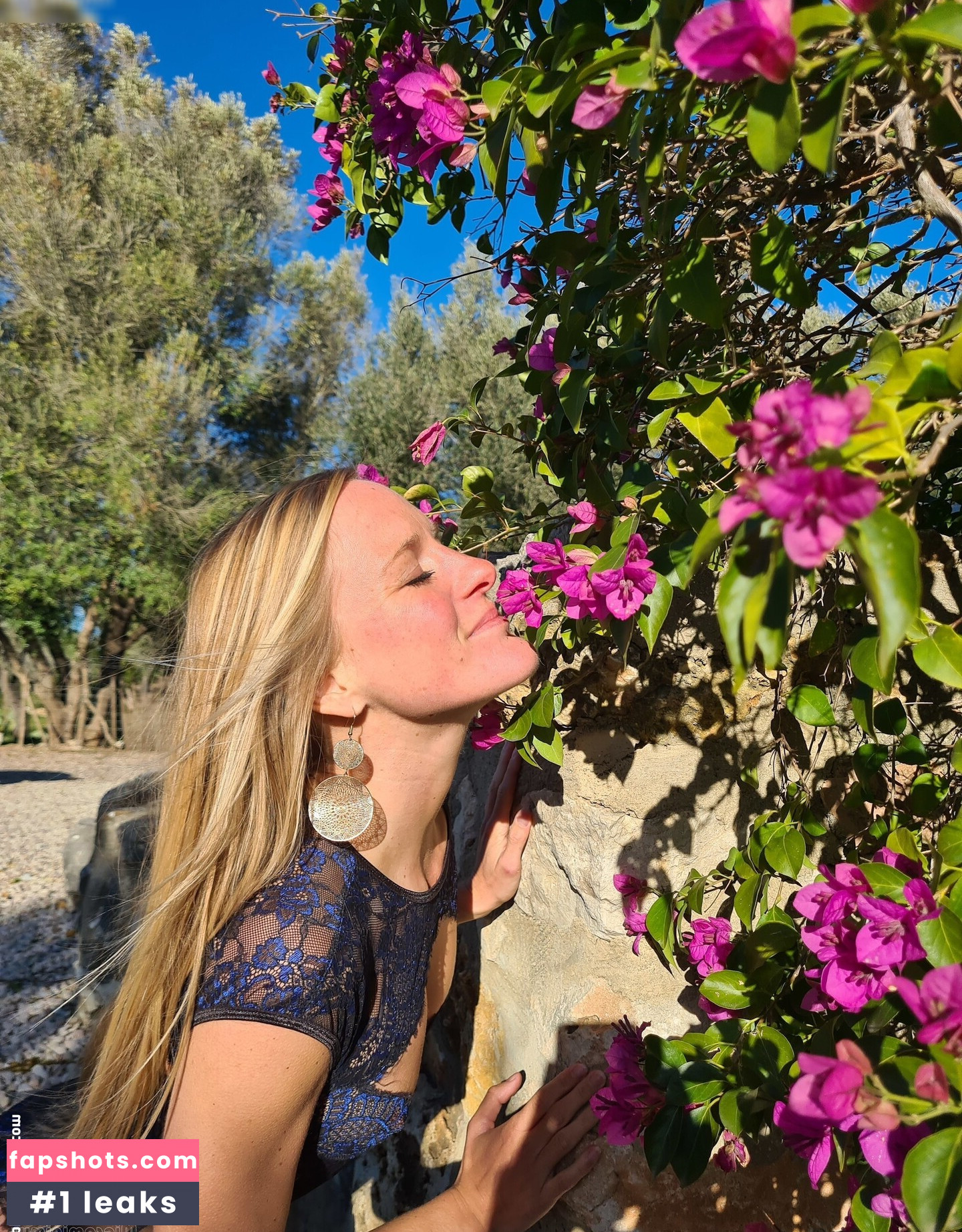 Microminimus & Wicked Weasel Models Nude Leaks OnlyFans Photos #93 - LeakJerk