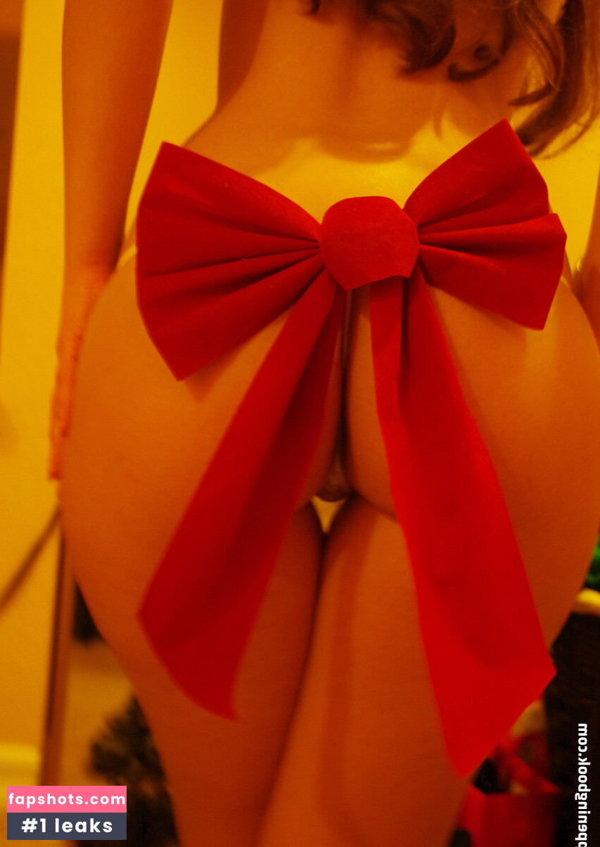 Microminimus gallery photo #117