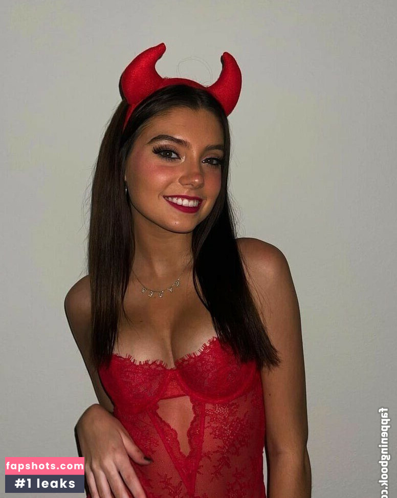 Micronips gallery photo #19