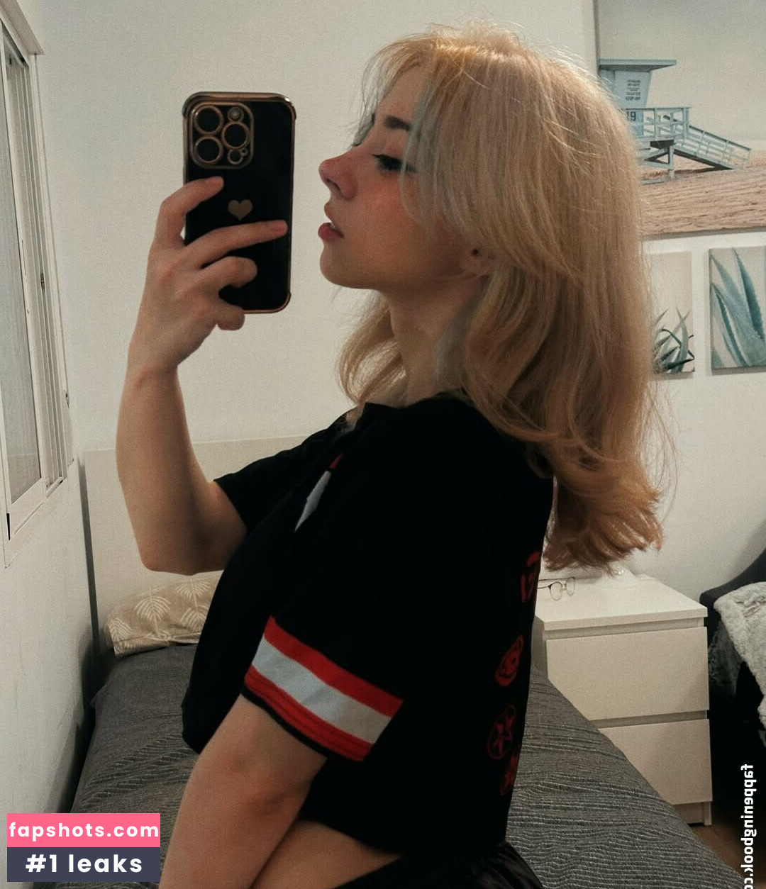 Mictia00 gallery photo #2