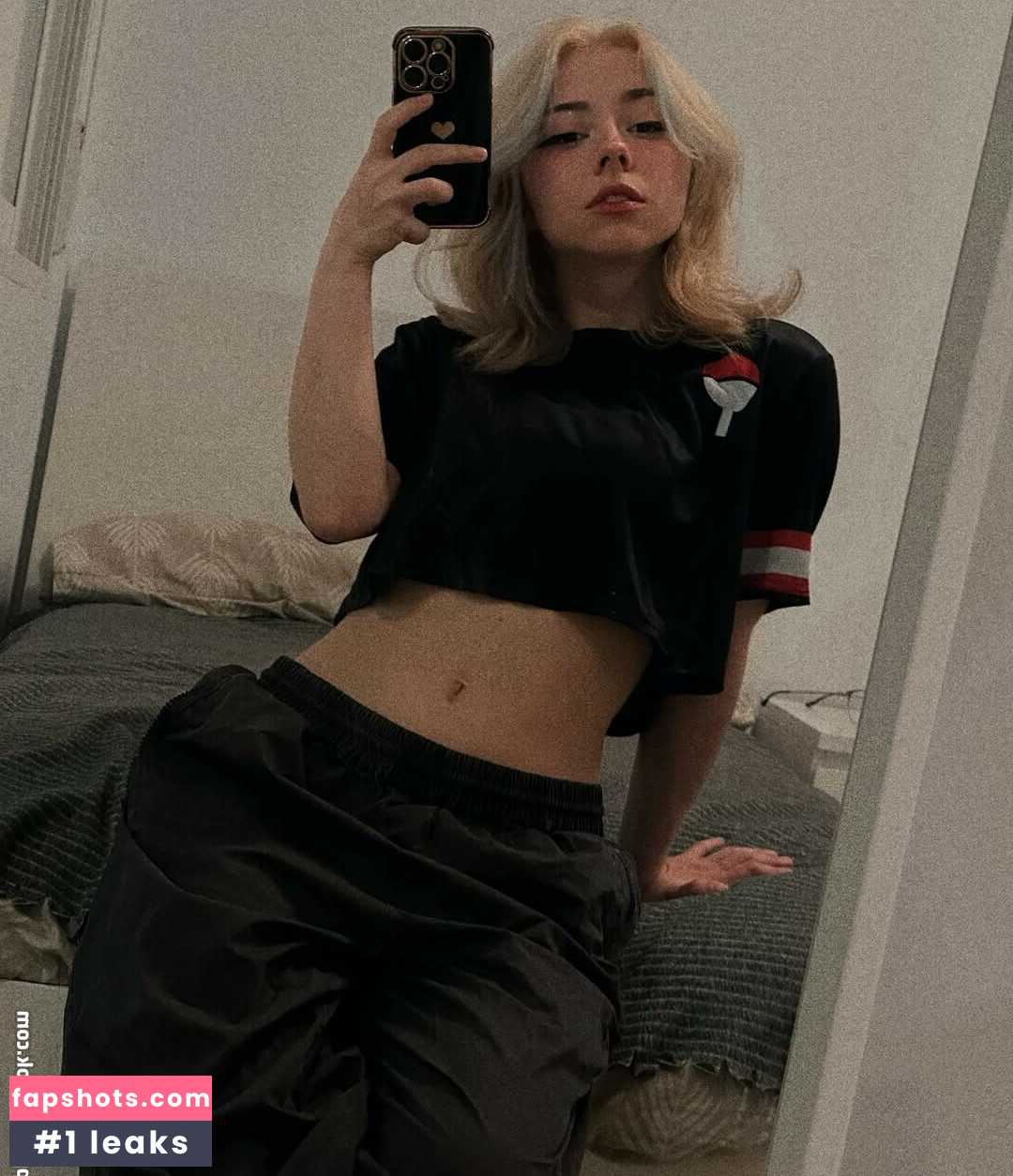 Mictia00 gallery photo #3