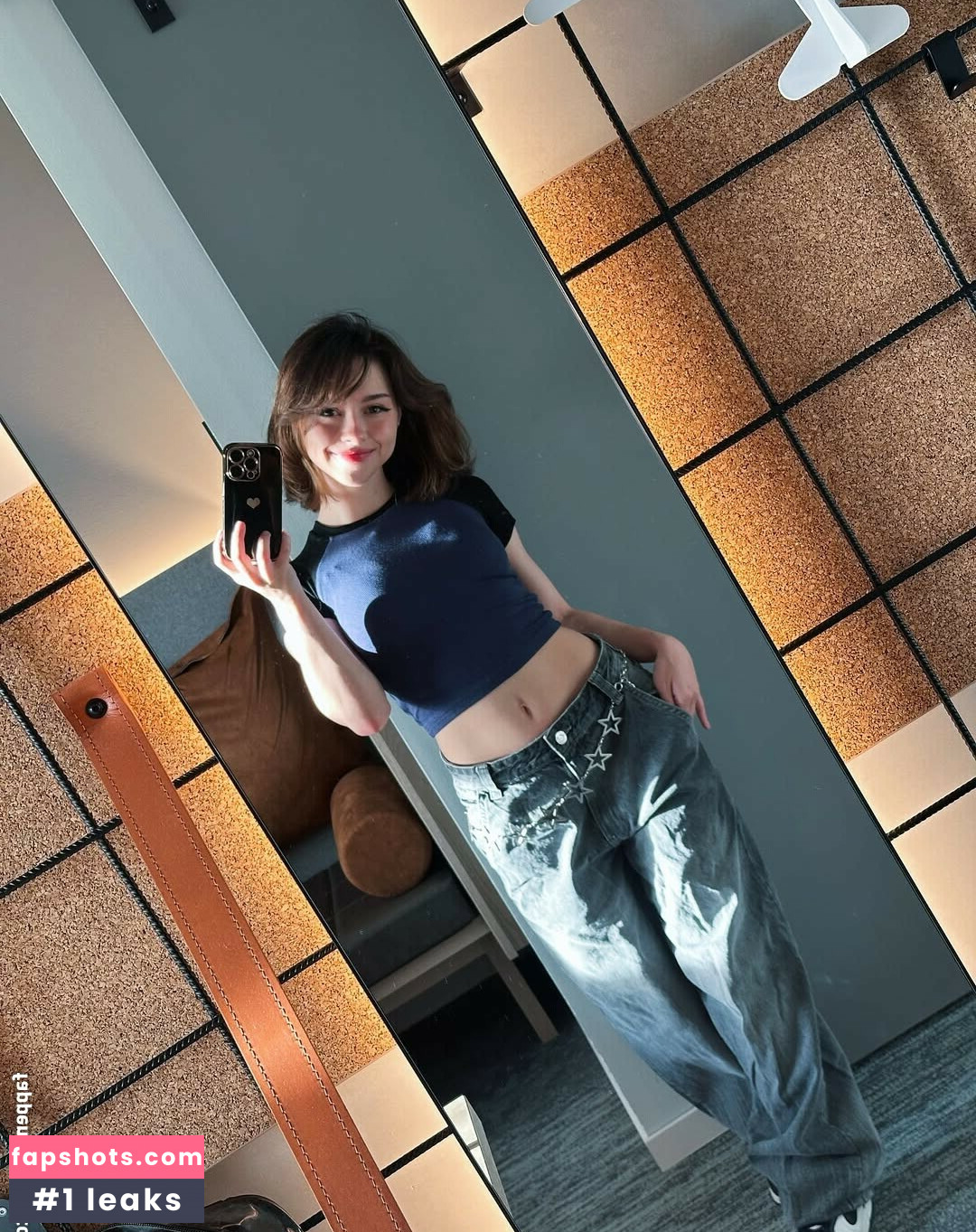 Mictia00 gallery photo #4