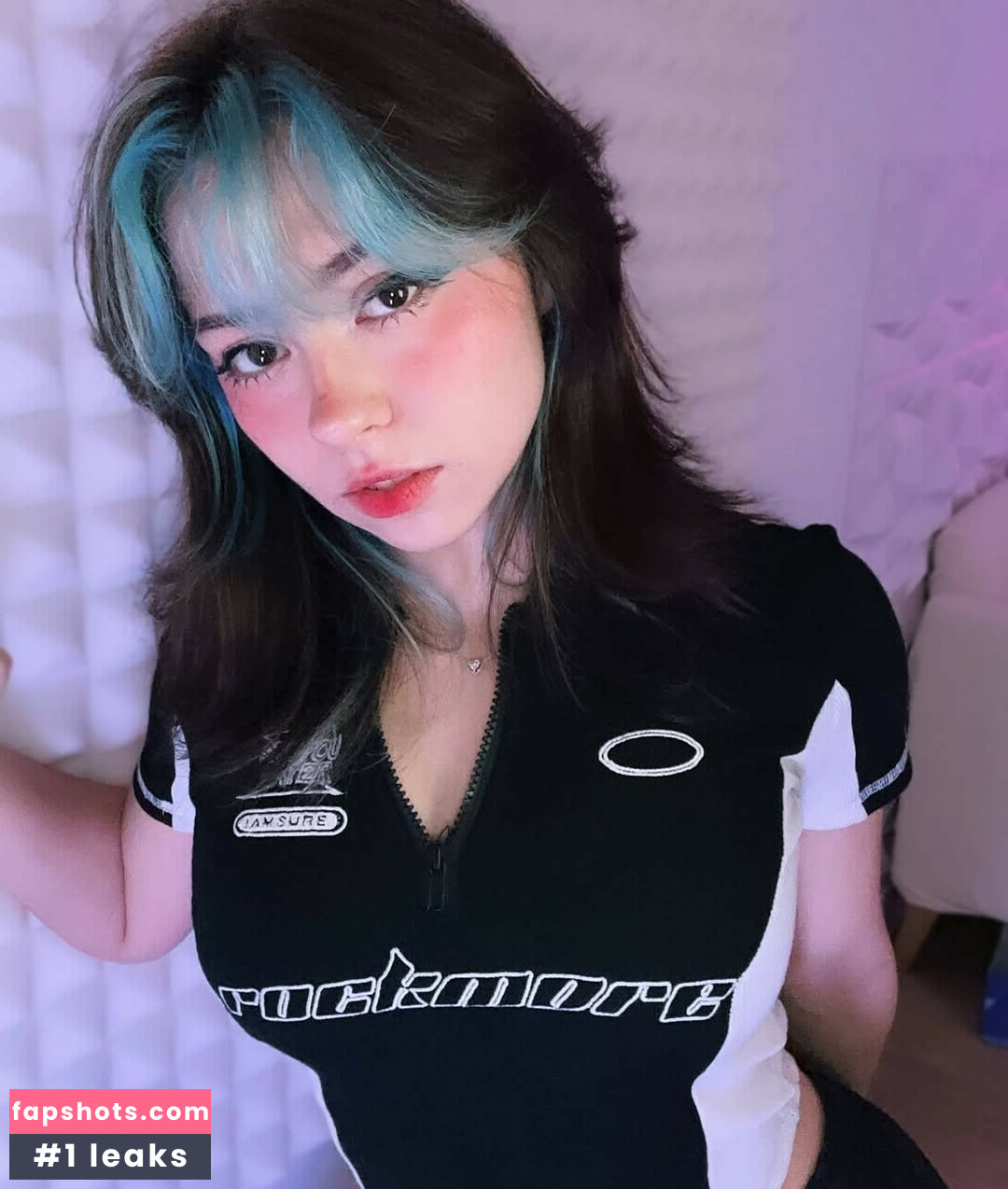 Mictia00 gallery photo #5