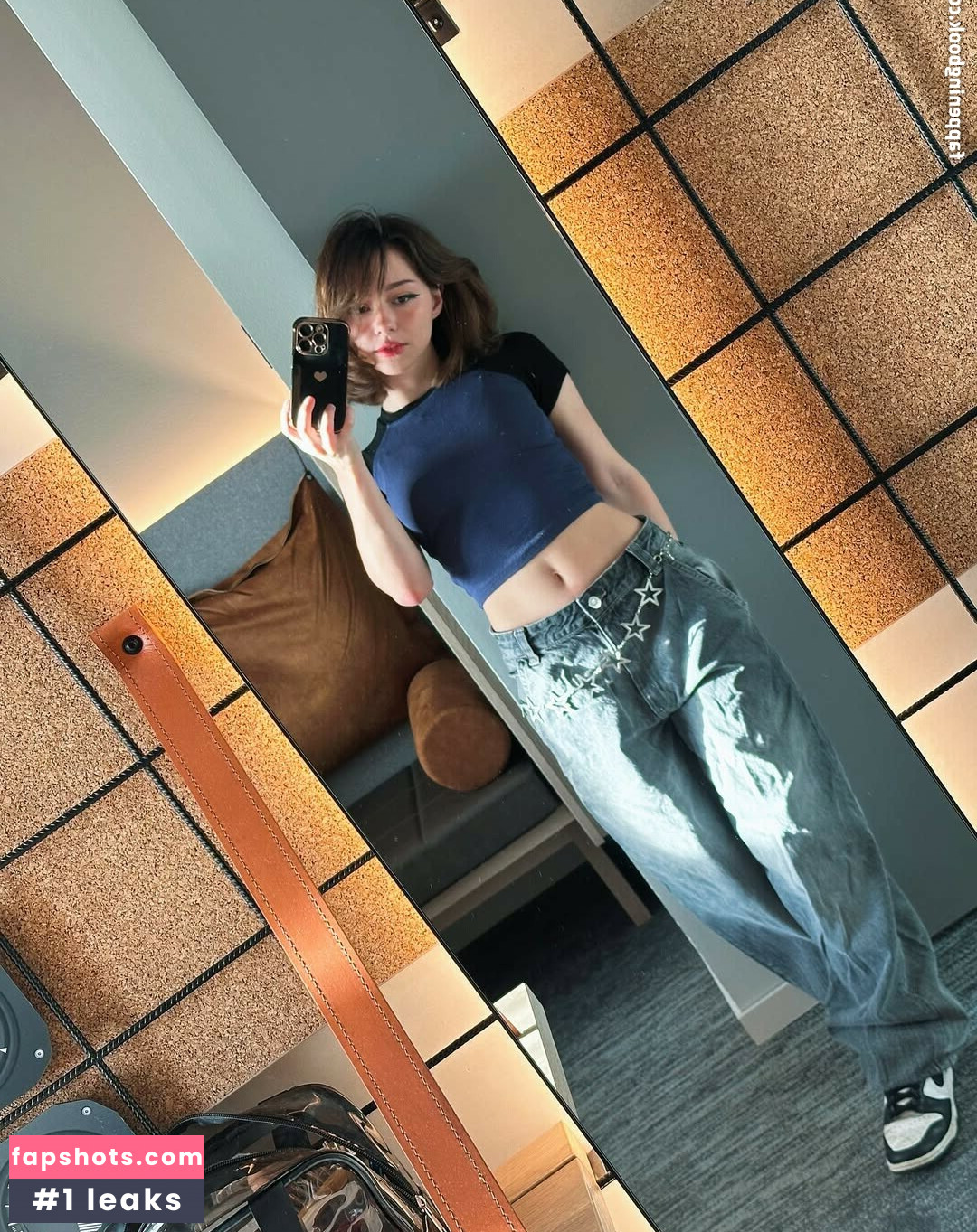 Mictia00 gallery photo #6