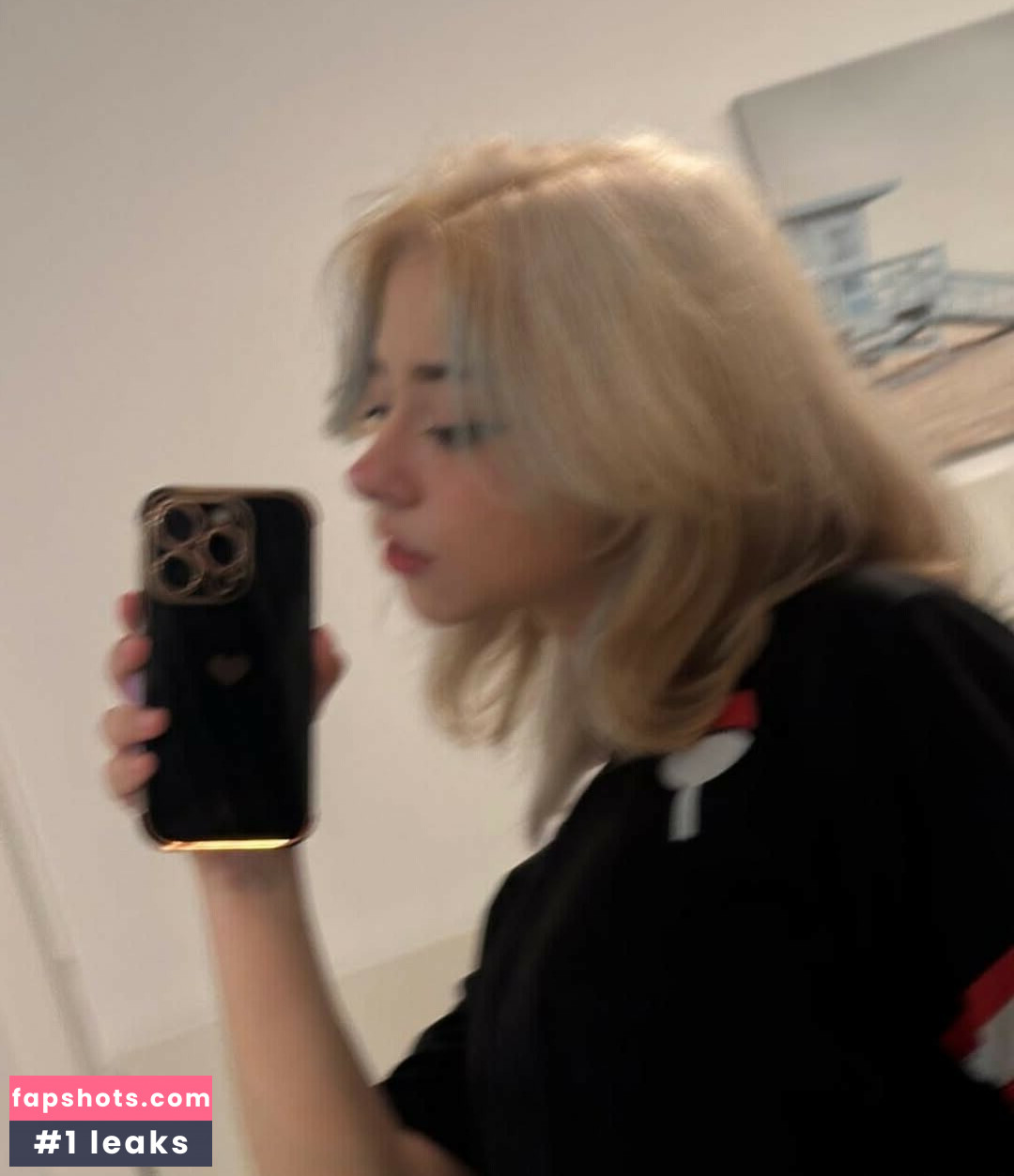 Mictia00 gallery photo #8