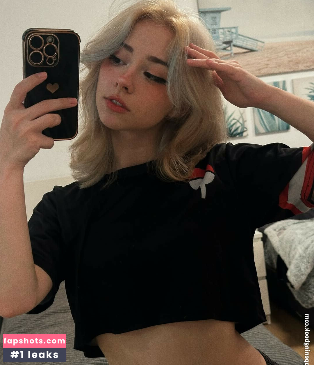 Mictia00 gallery photo #9